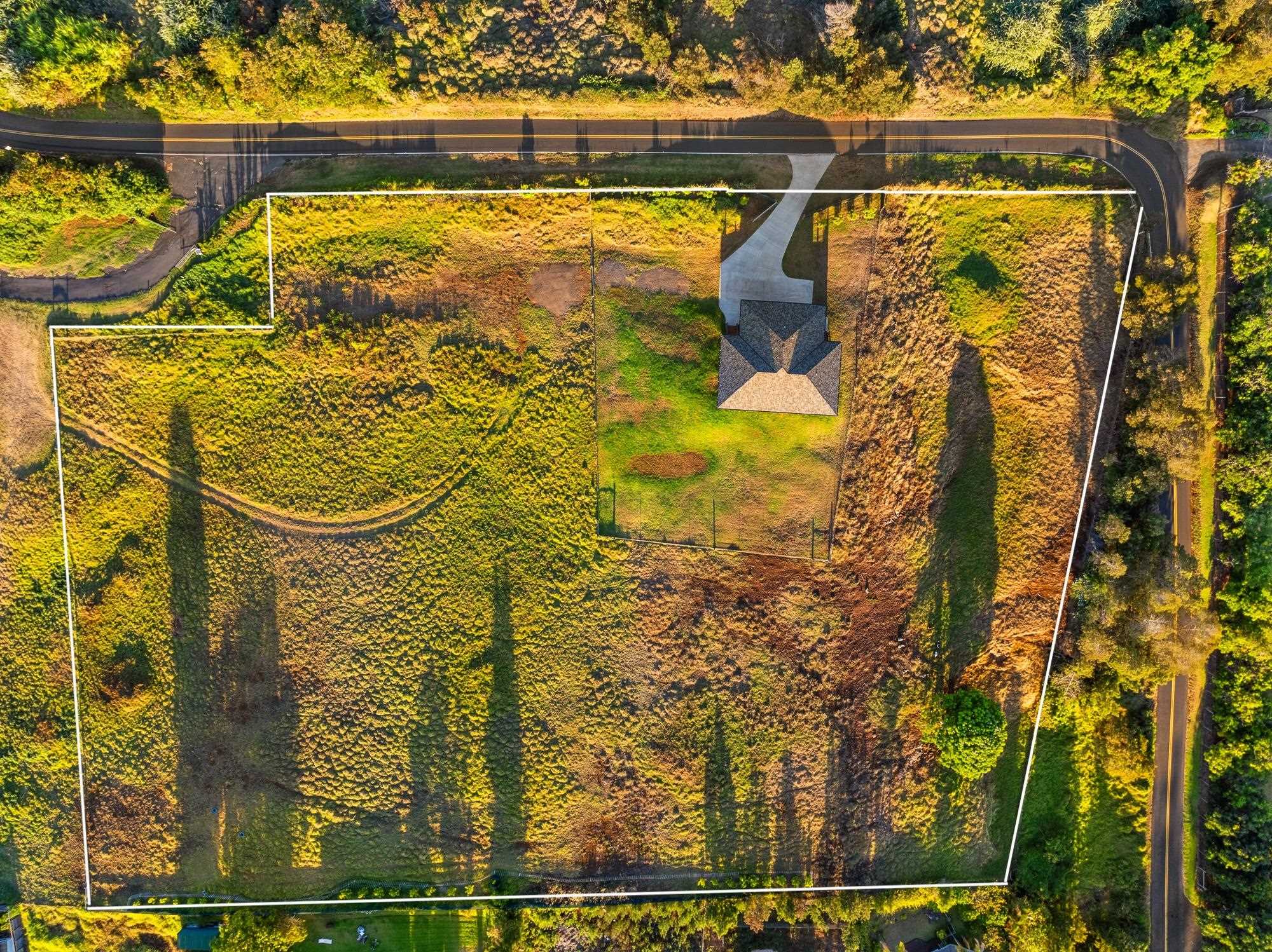 909 Copp Rd Property Photo 30