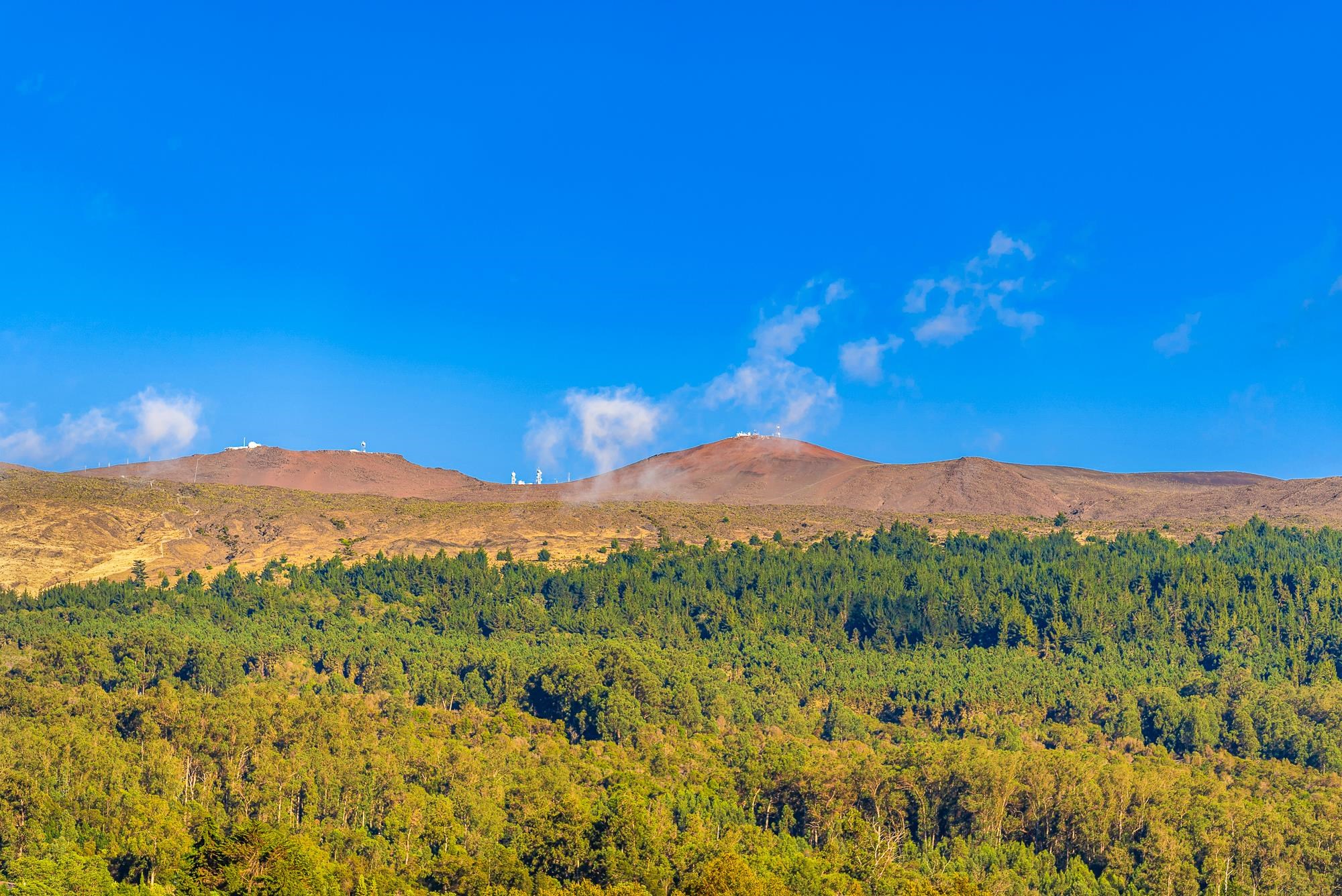 909 Copp Rd Property Photo 34