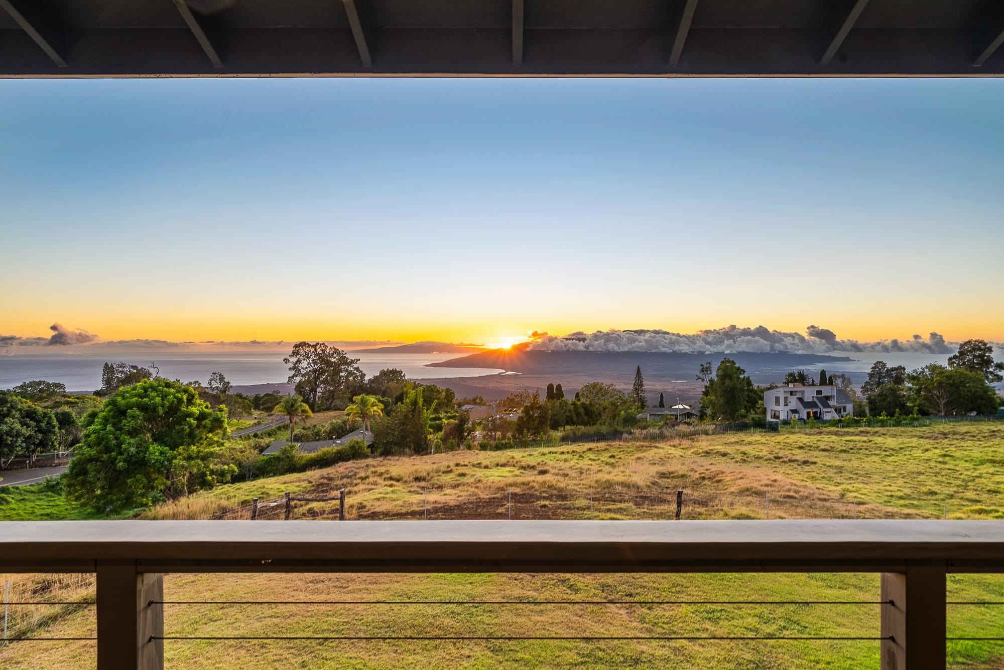 909 Copp Rd Property Photo 35