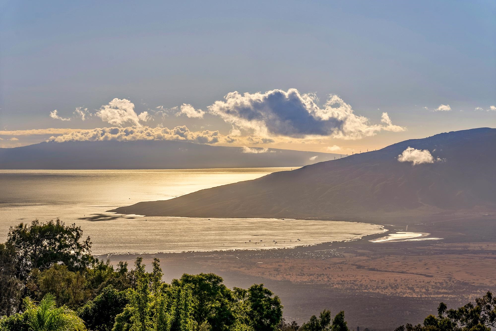 909 Copp Rd Property Photo 36