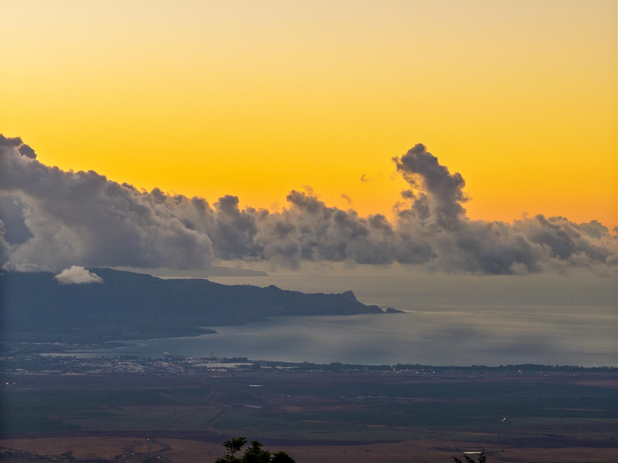 909 Copp Rd Property Photo 39