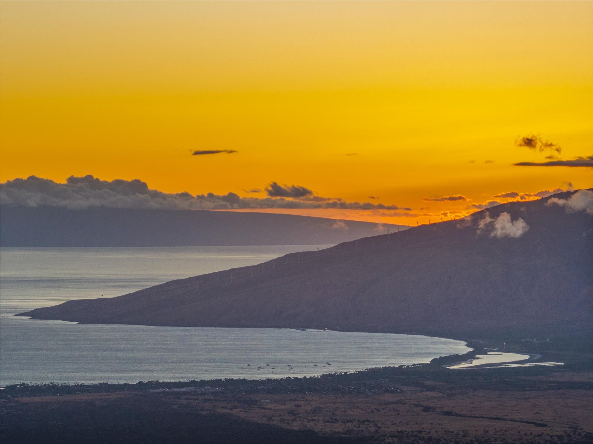 909 Copp Rd Property Photo 40