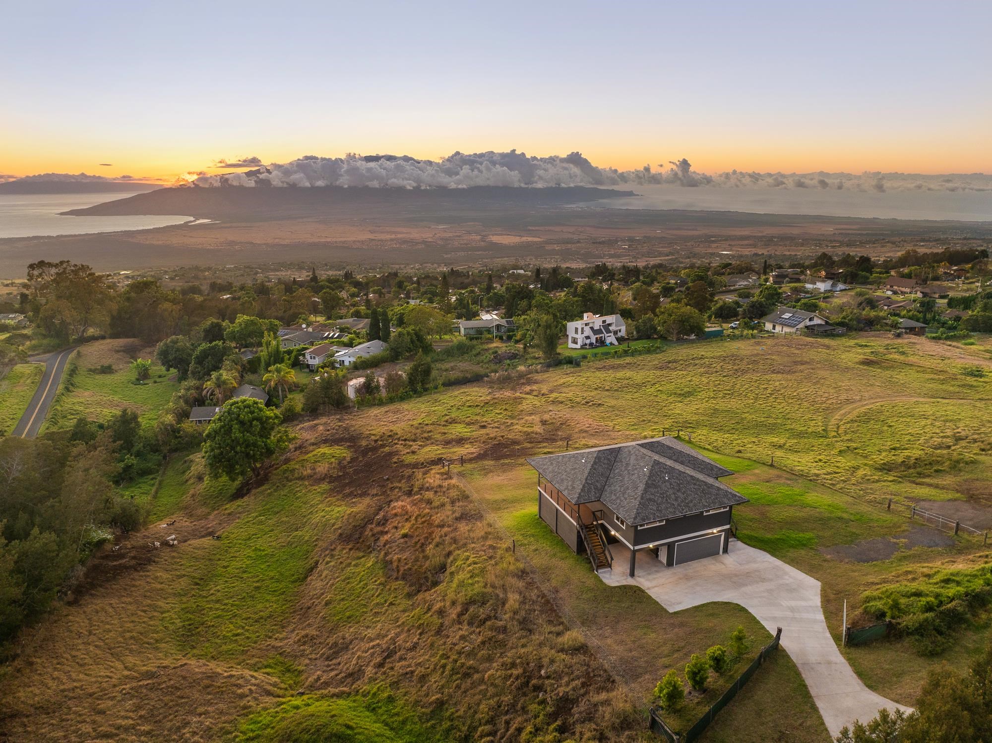 909 Copp Rd Property Photo 41