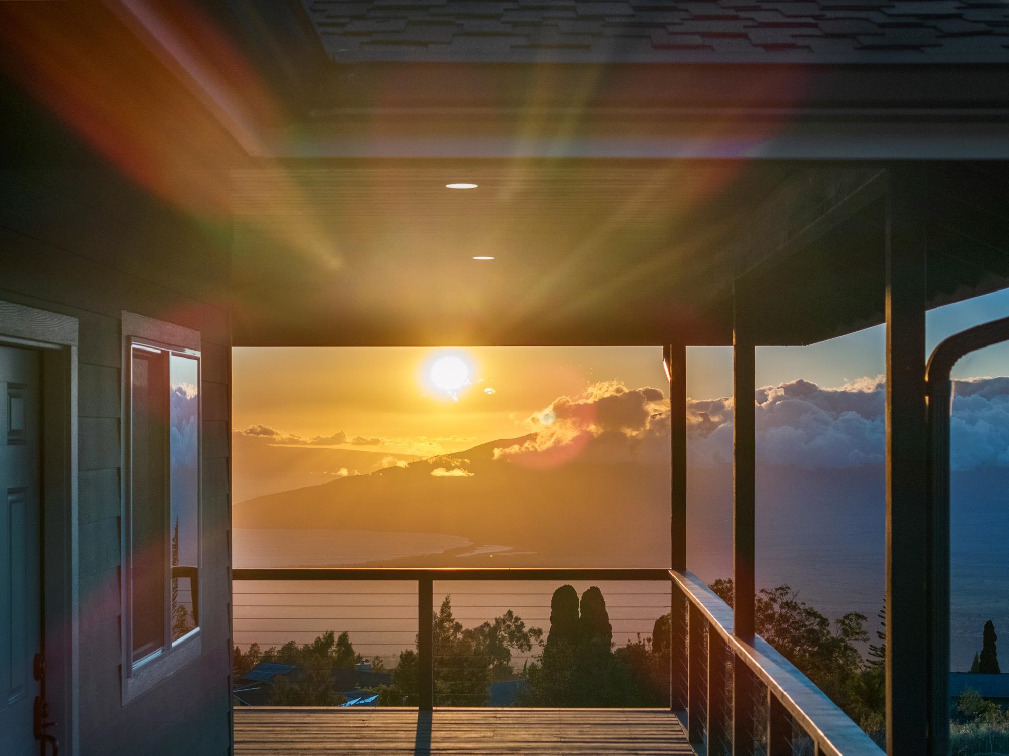 909 Copp Rd Property Photo 43