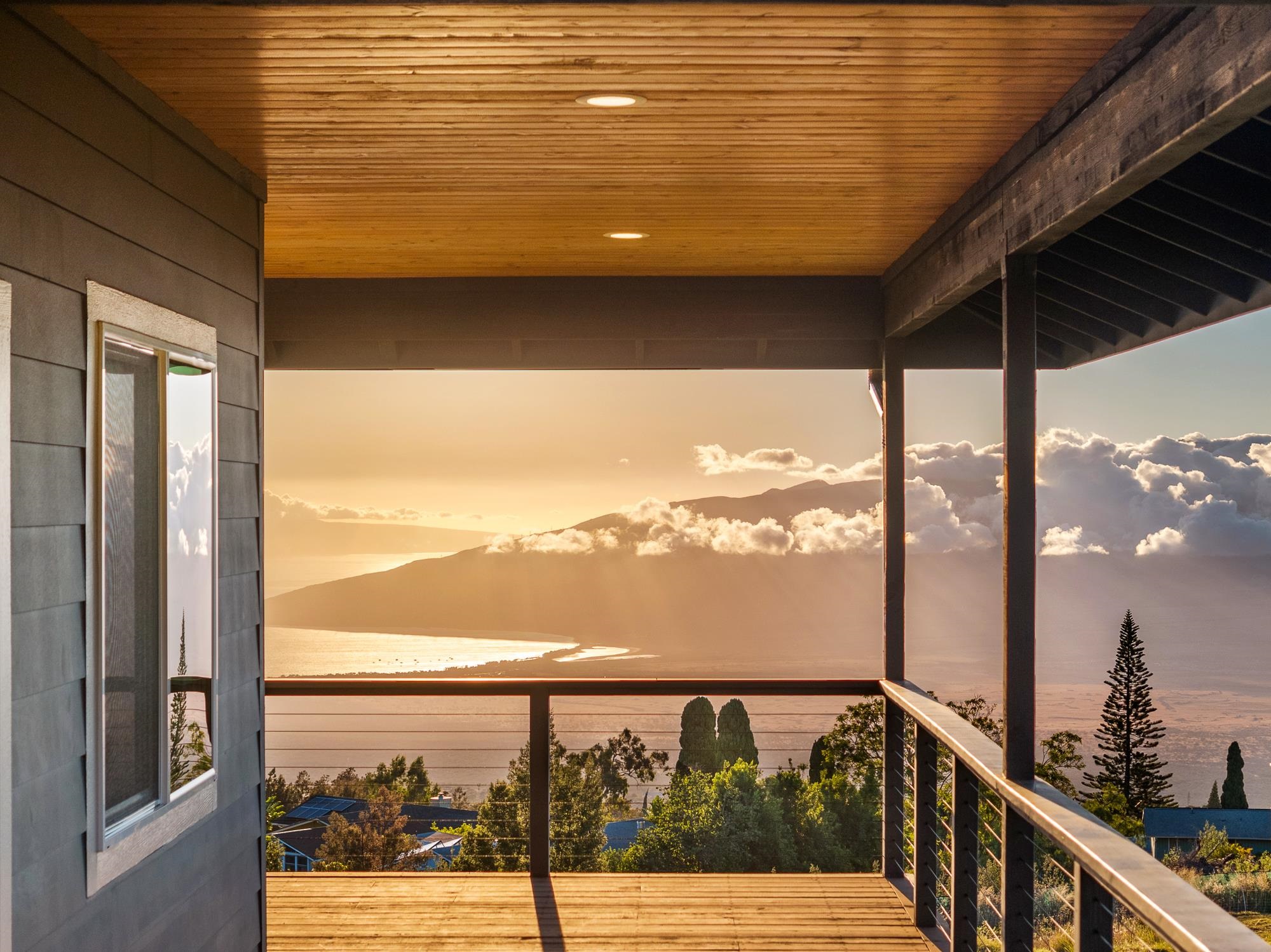 909 Copp Rd Property Photo 44