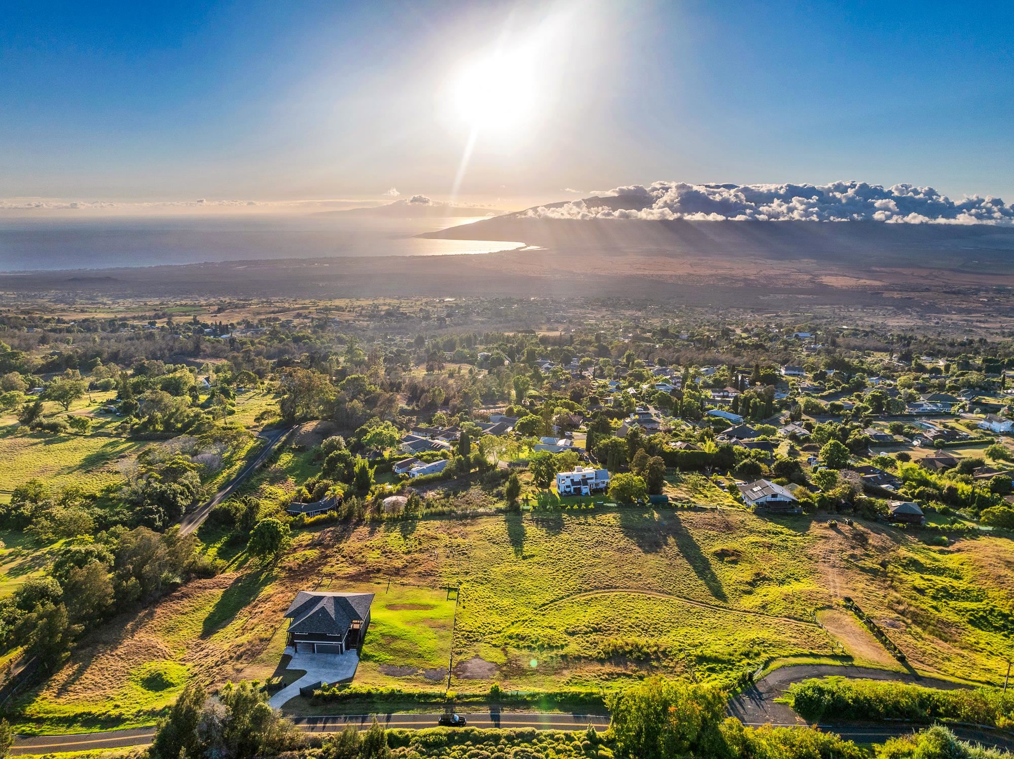 909 Copp Rd Property Photo 45