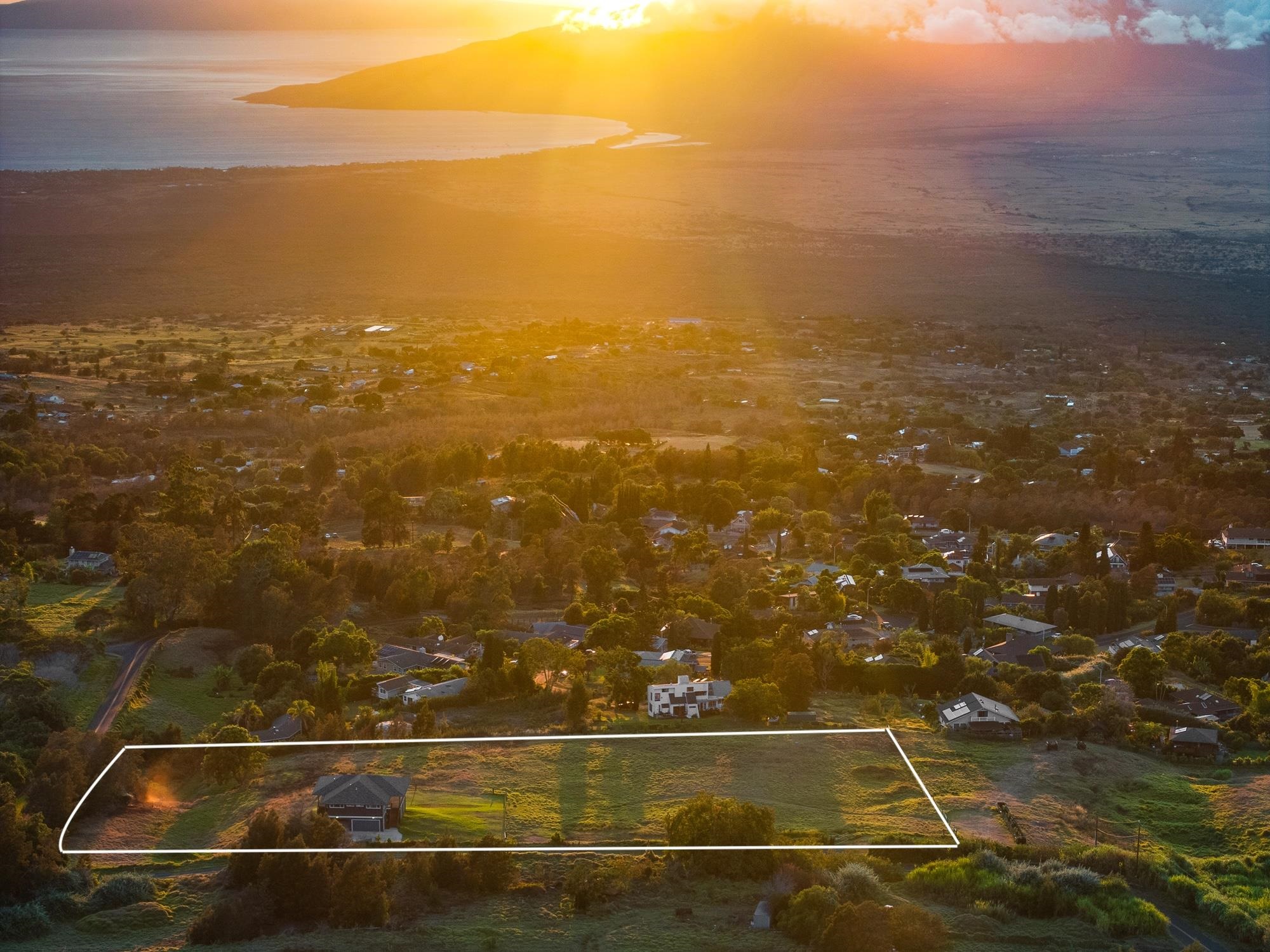 909 Copp Rd Property Photo 46