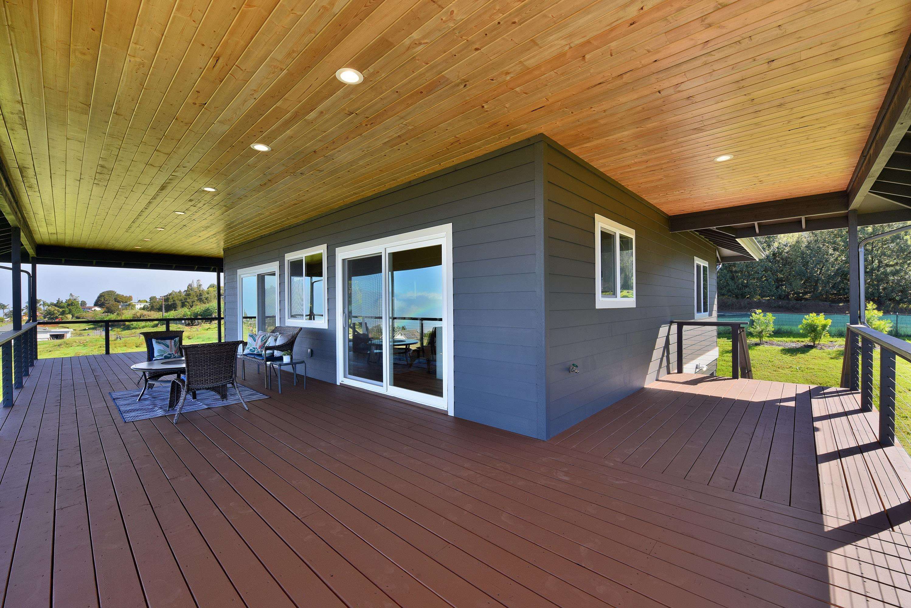 909 Copp Rd Property Photo 48