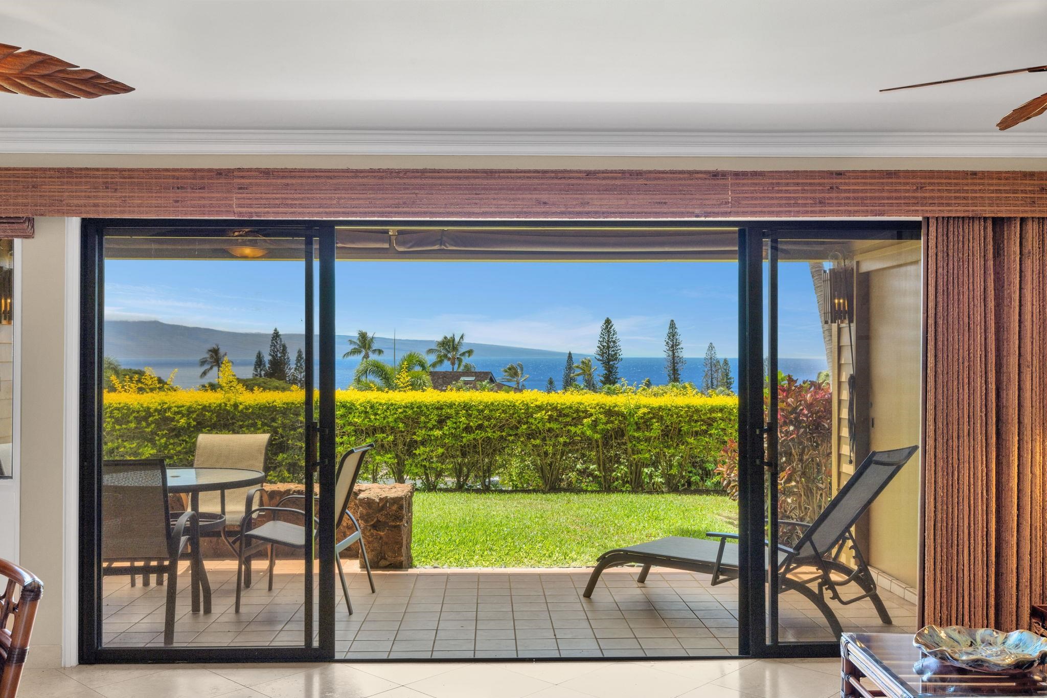 50 Puu Anoano St Property Photo 6