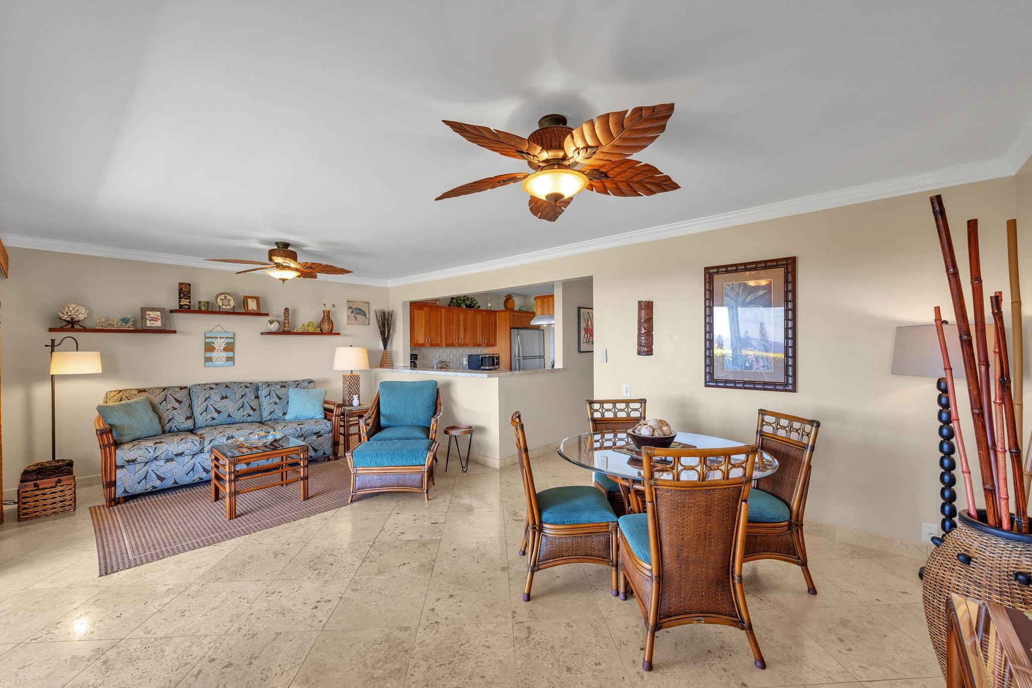 50 Puu Anoano St Property Photo 10