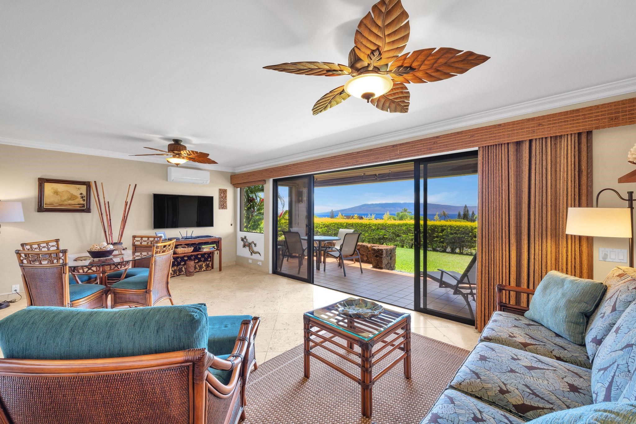 50 Puu Anoano St Property Photo 13