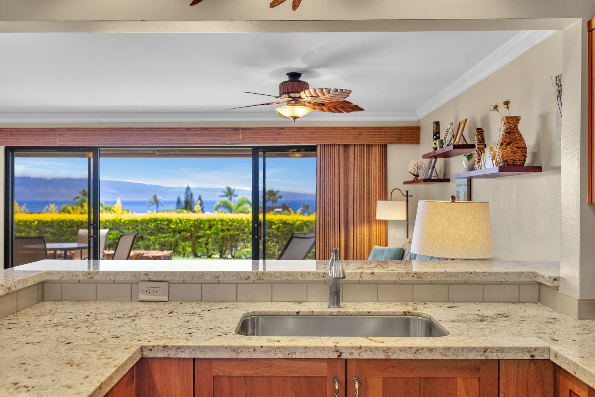50 Puu Anoano St Property Photo 14