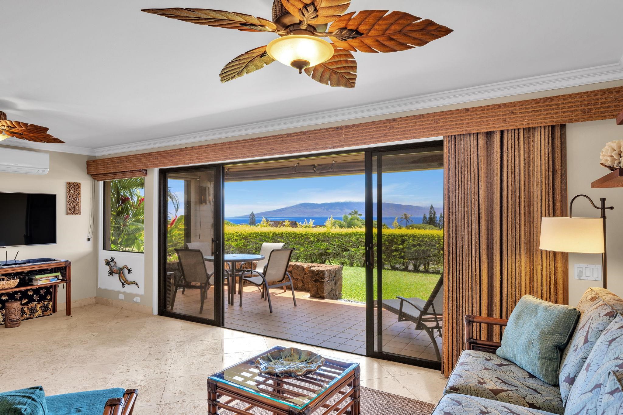 50 Puu Anoano St Property Photo 15