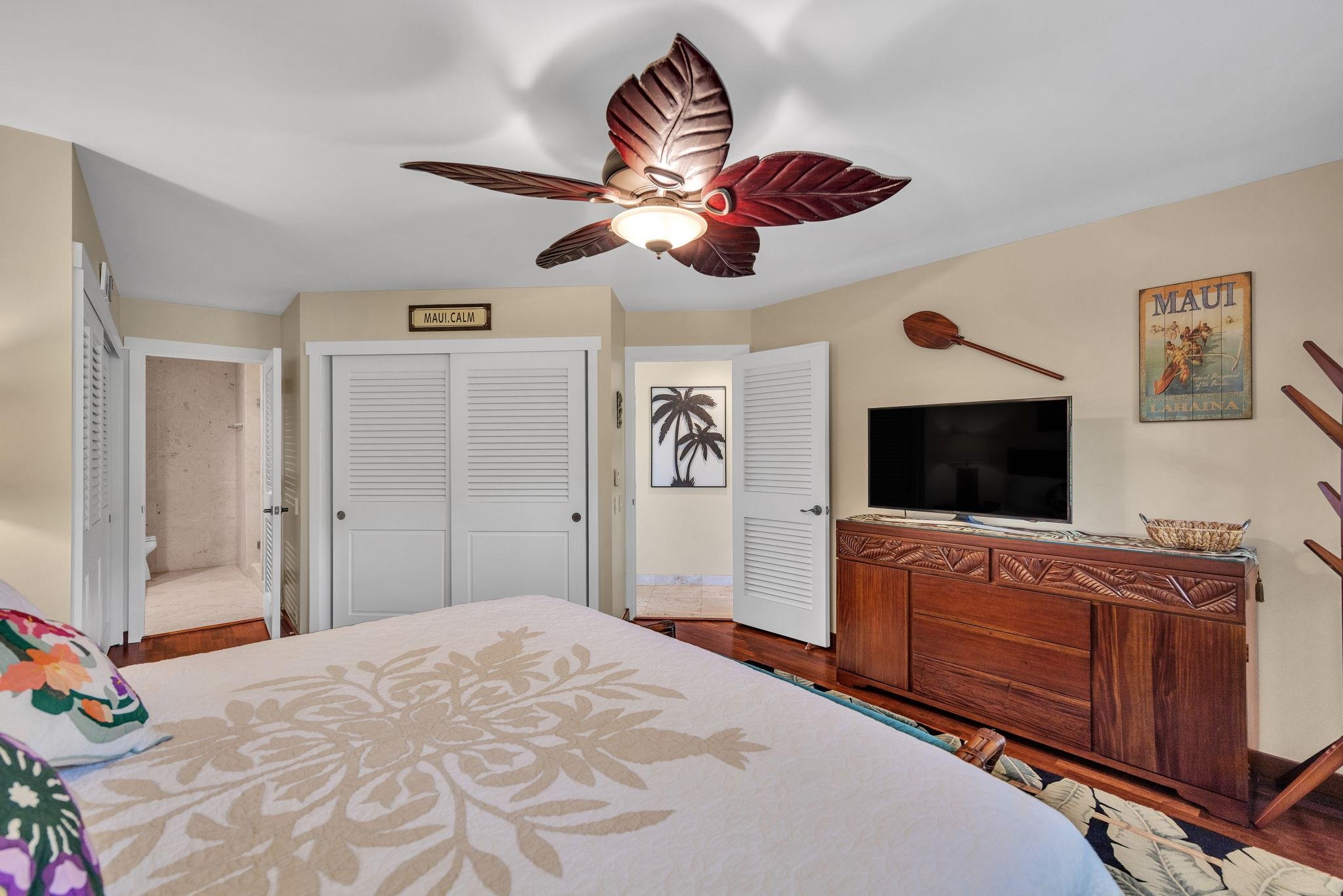 50 Puu Anoano St Property Photo 16