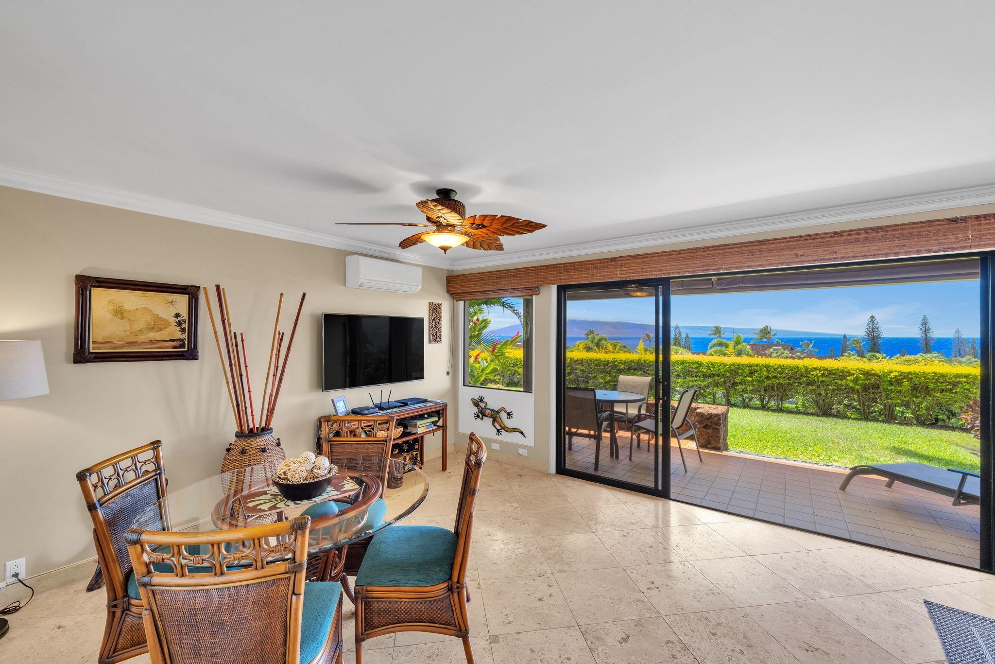 50 Puu Anoano St Property Photo 17