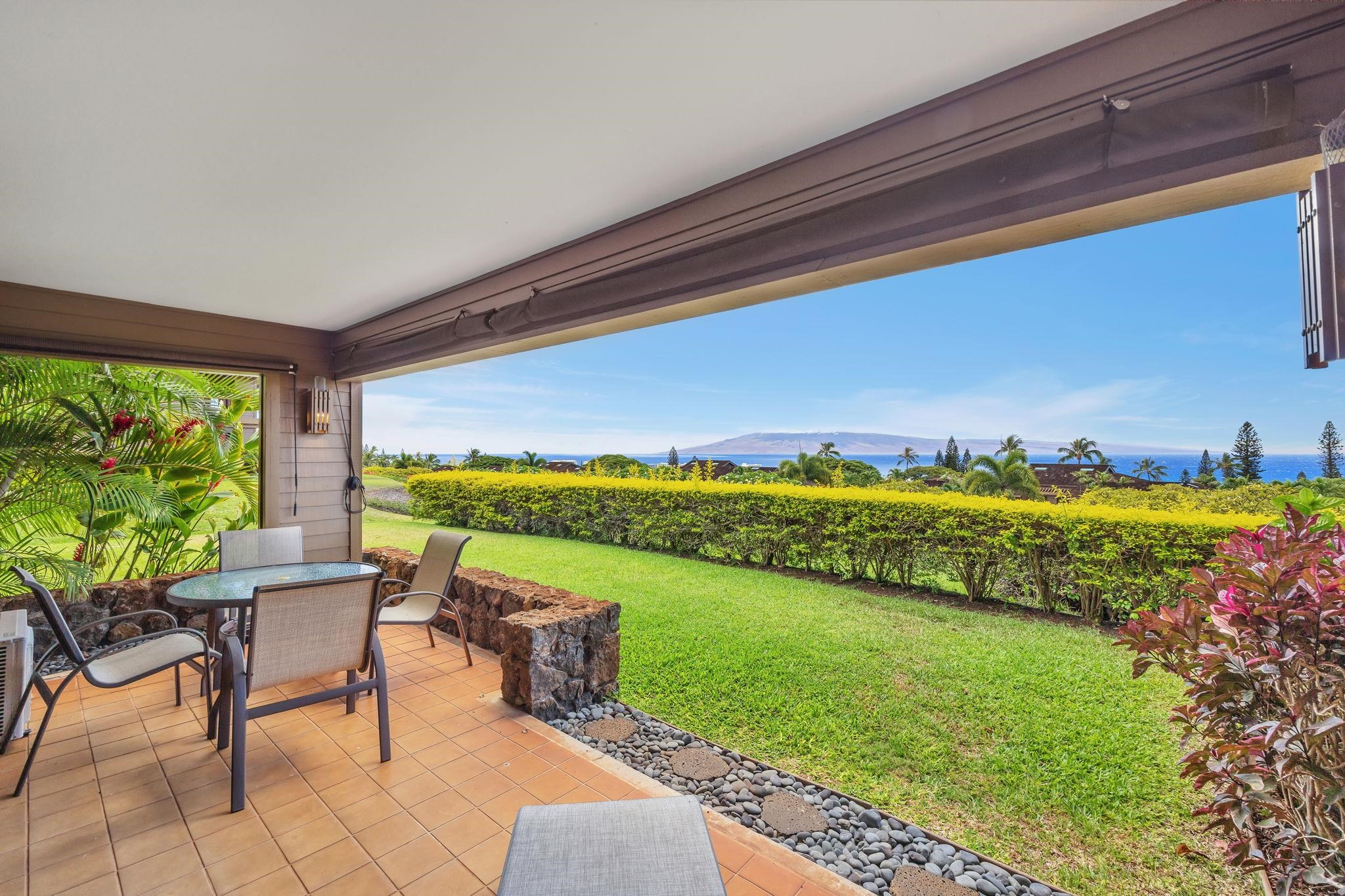 50 Puu Anoano St Property Photo 18