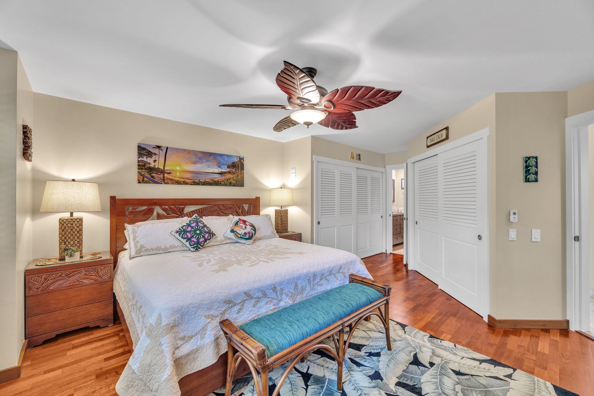 50 Puu Anoano St Property Photo 26