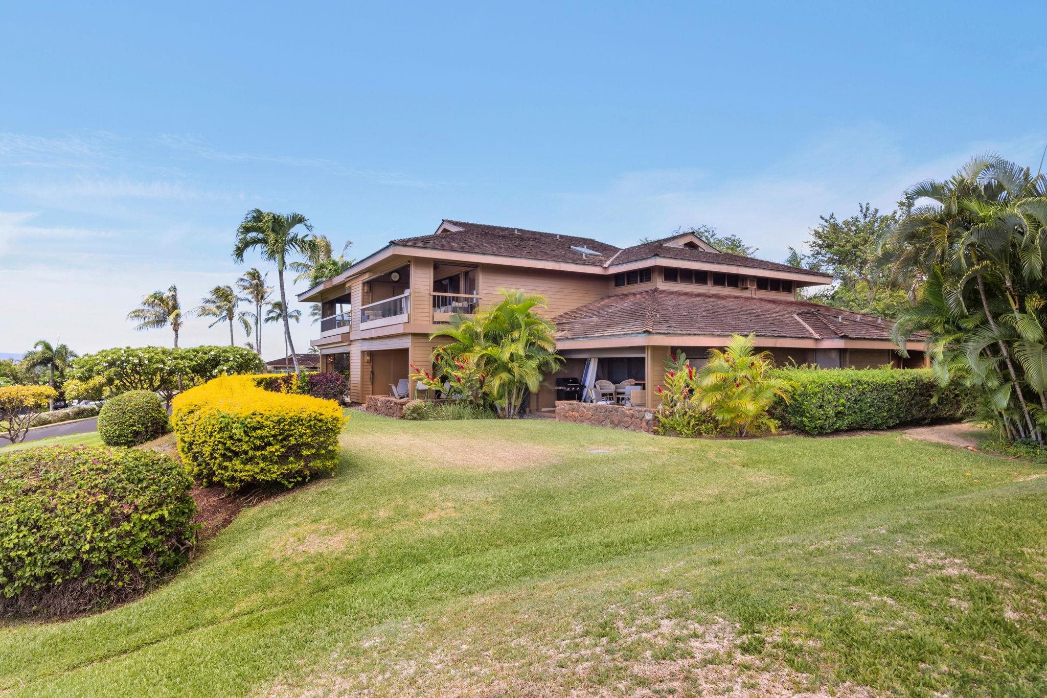 50 Puu Anoano St Property Photo 29