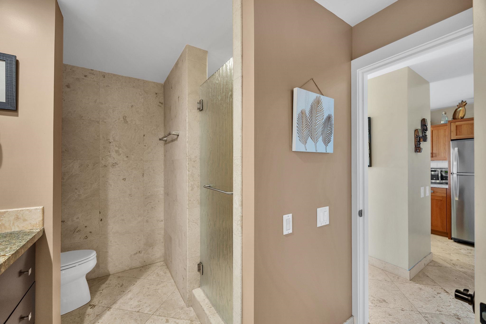 50 Puu Anoano St Property Photo 30