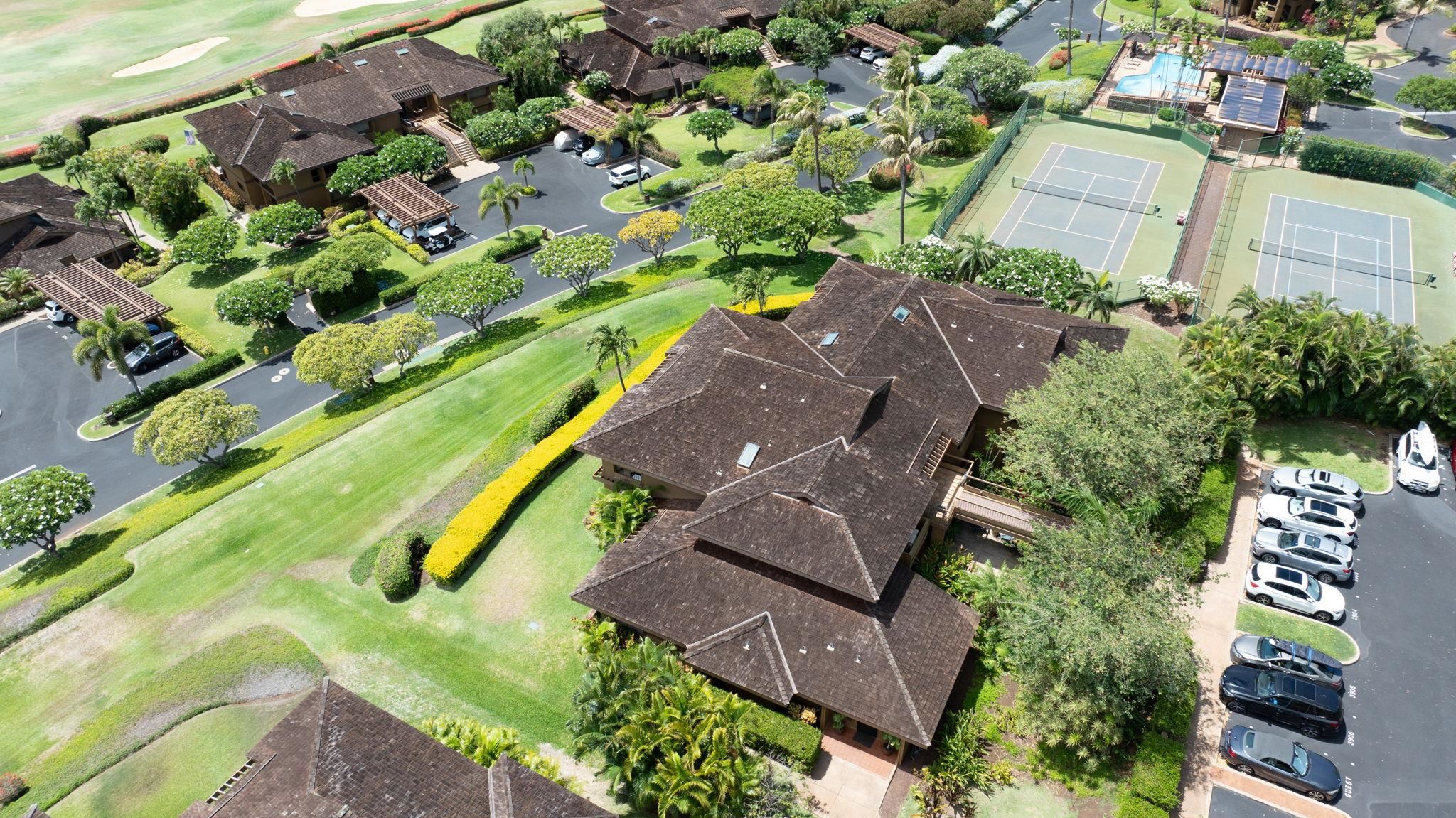 50 Puu Anoano St Property Photo 33