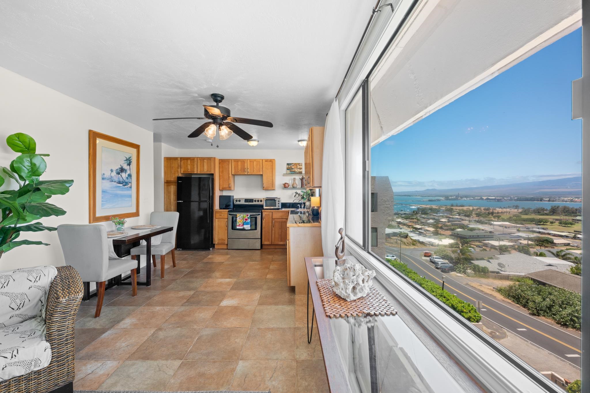 495 Liholiho St Property Photo 3