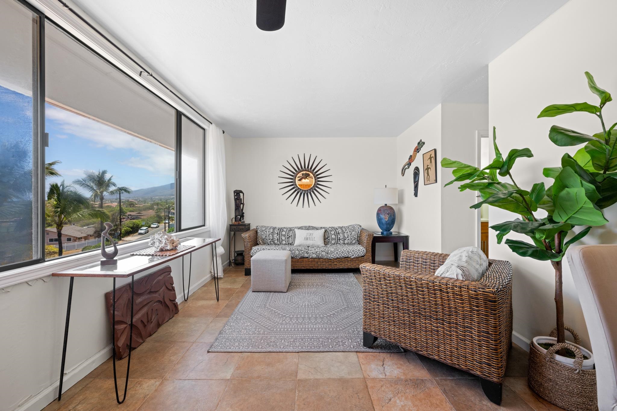 495 Liholiho St Property Photo 4