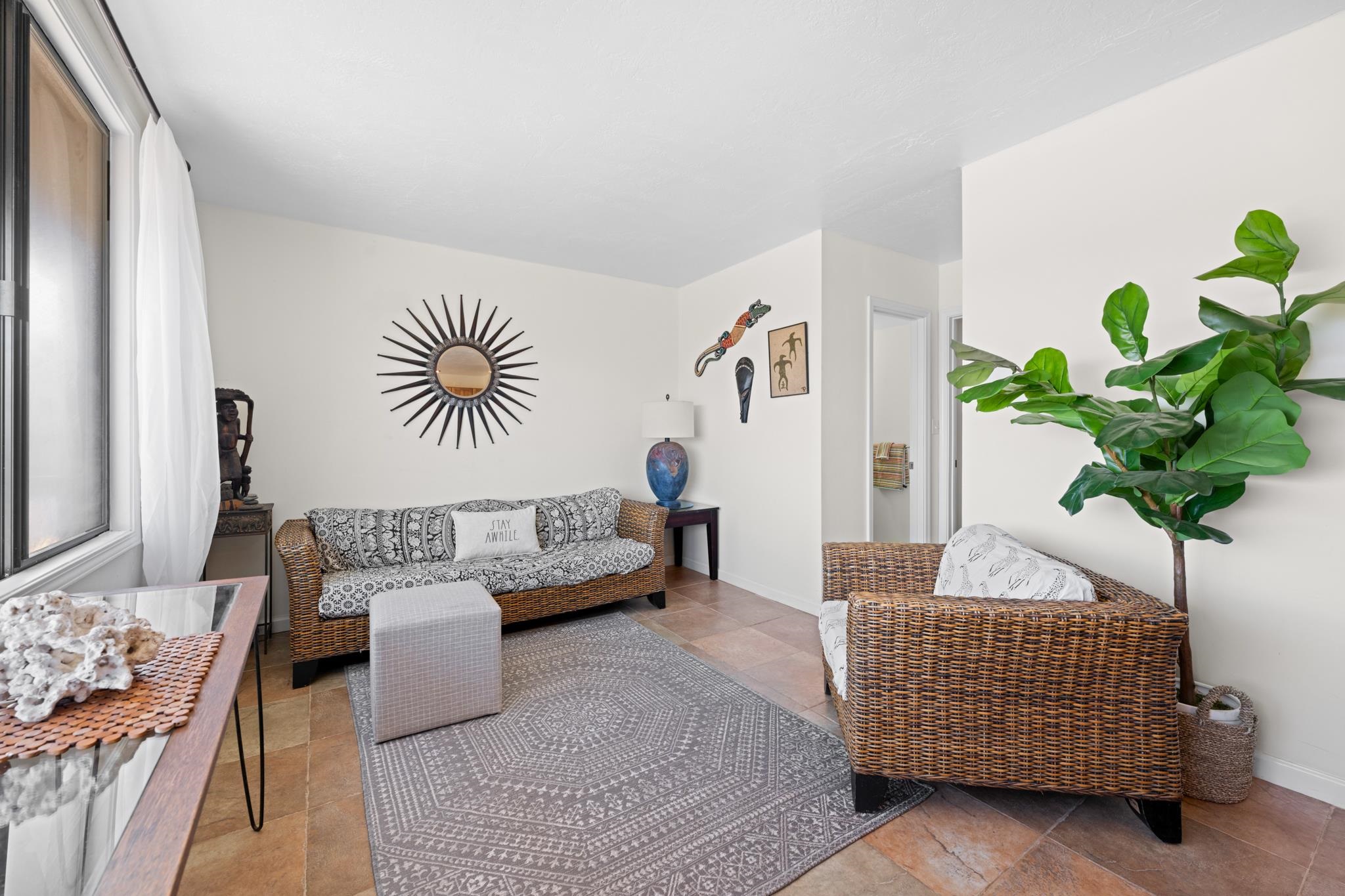 495 Liholiho St Property Photo 5