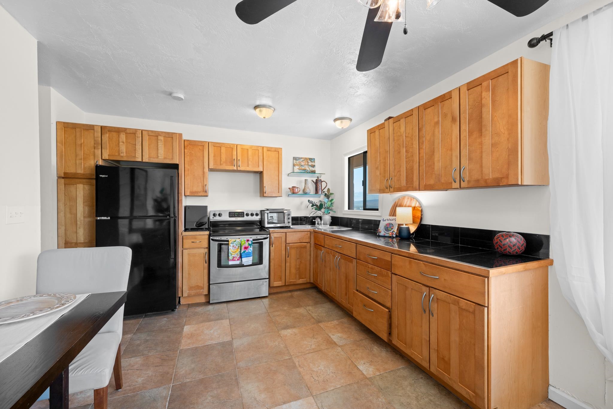 495 Liholiho St Property Photo 6