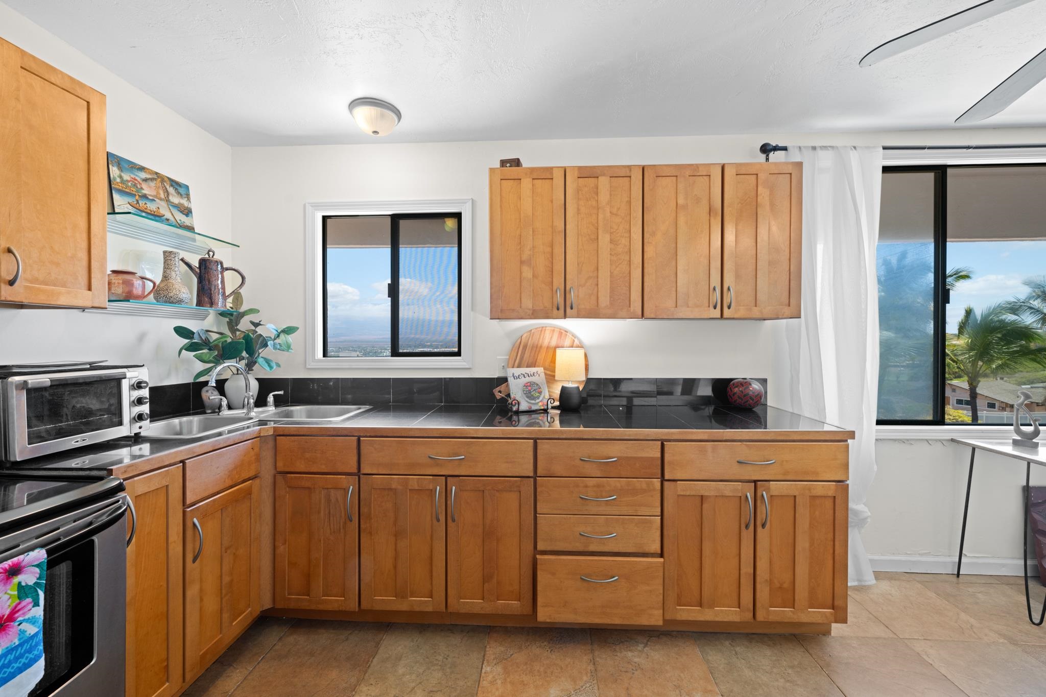 495 Liholiho St Property Photo 7