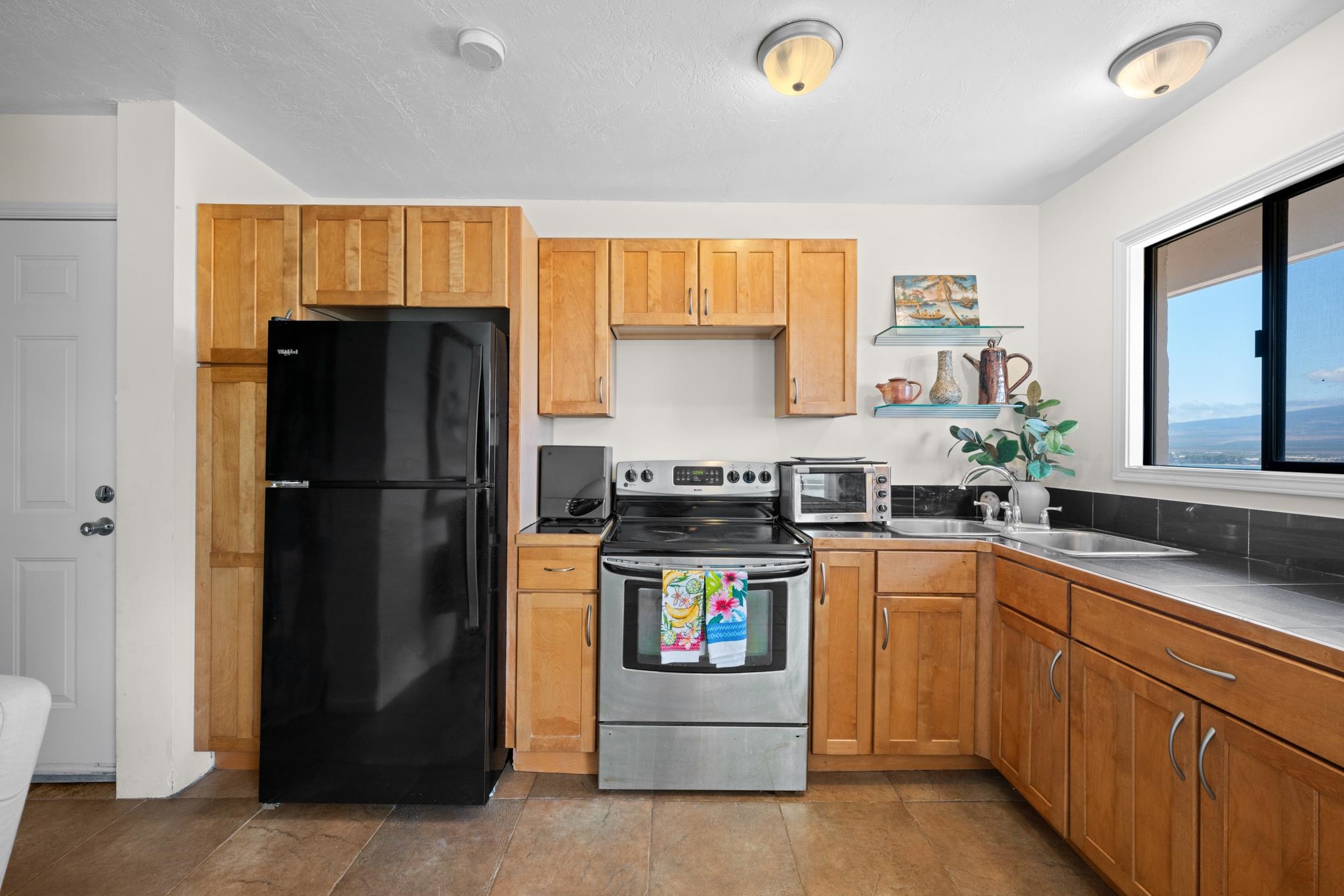 495 Liholiho St Property Photo 9