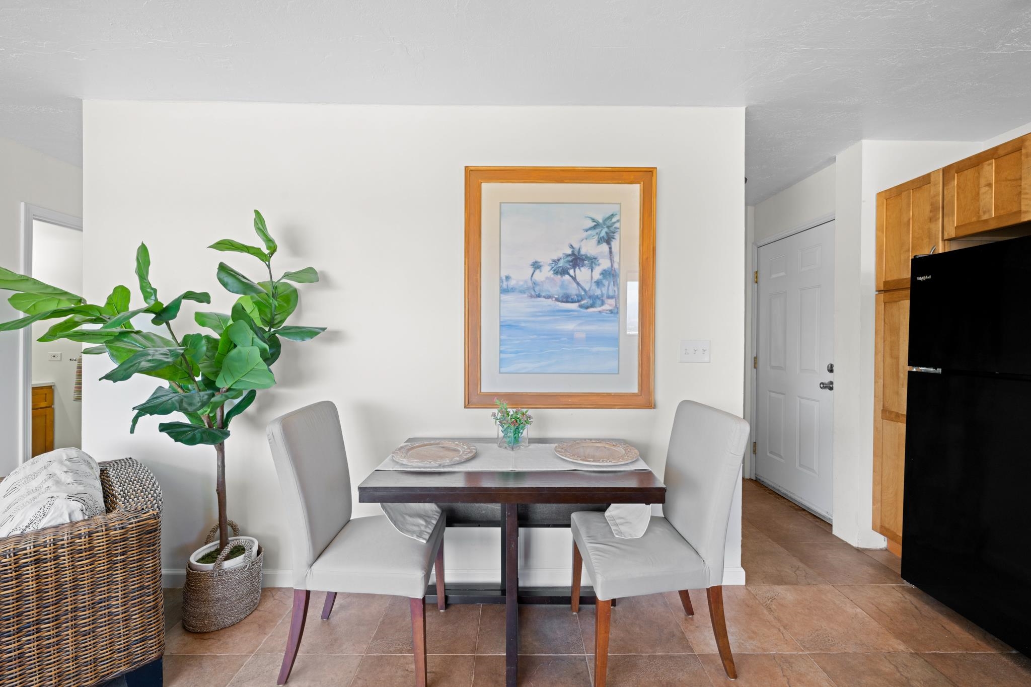 495 Liholiho St Property Photo 10