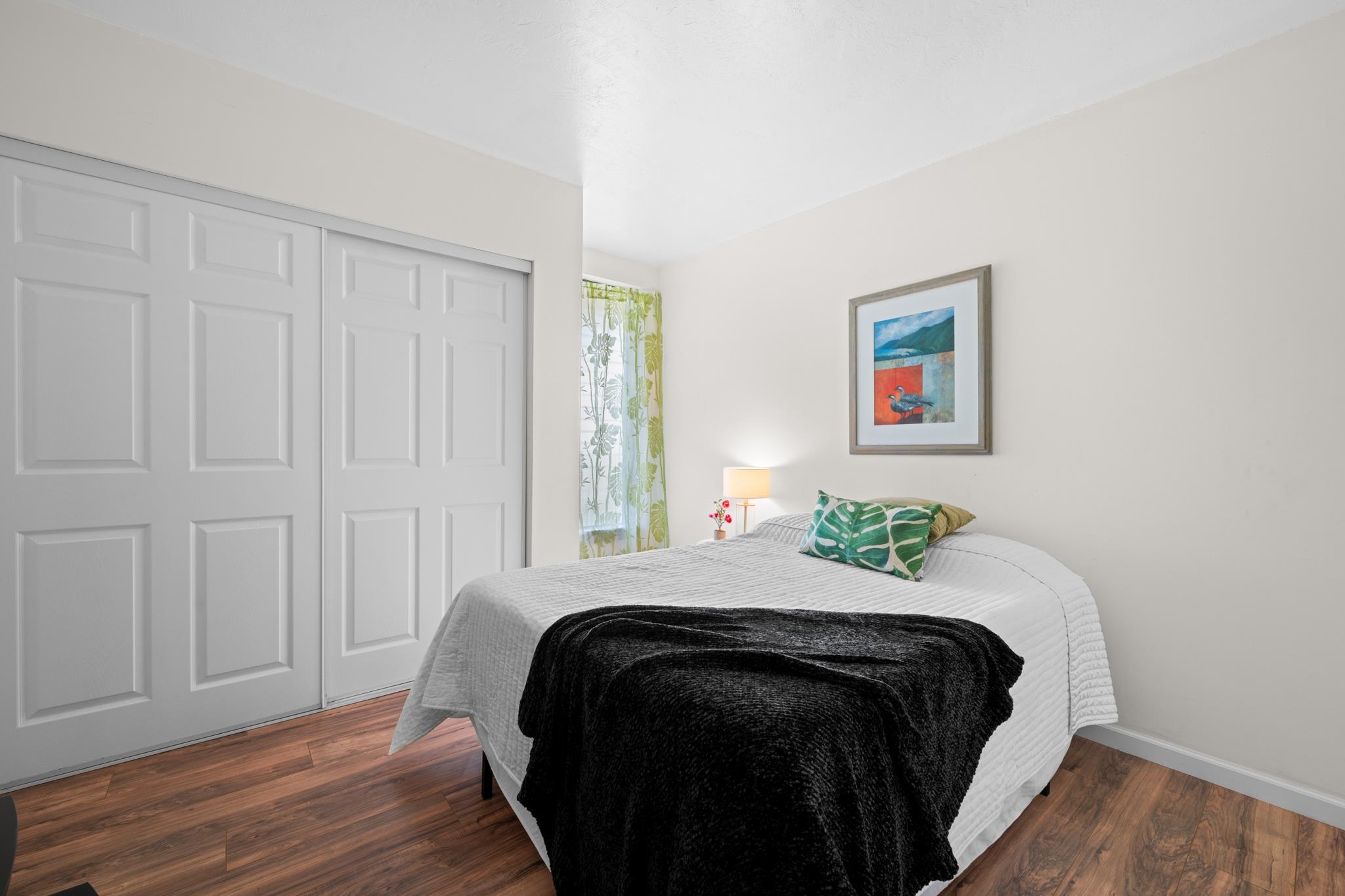 495 Liholiho St Property Photo 11