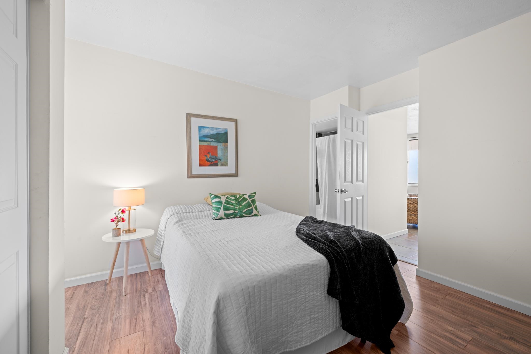 495 Liholiho St Property Photo 12