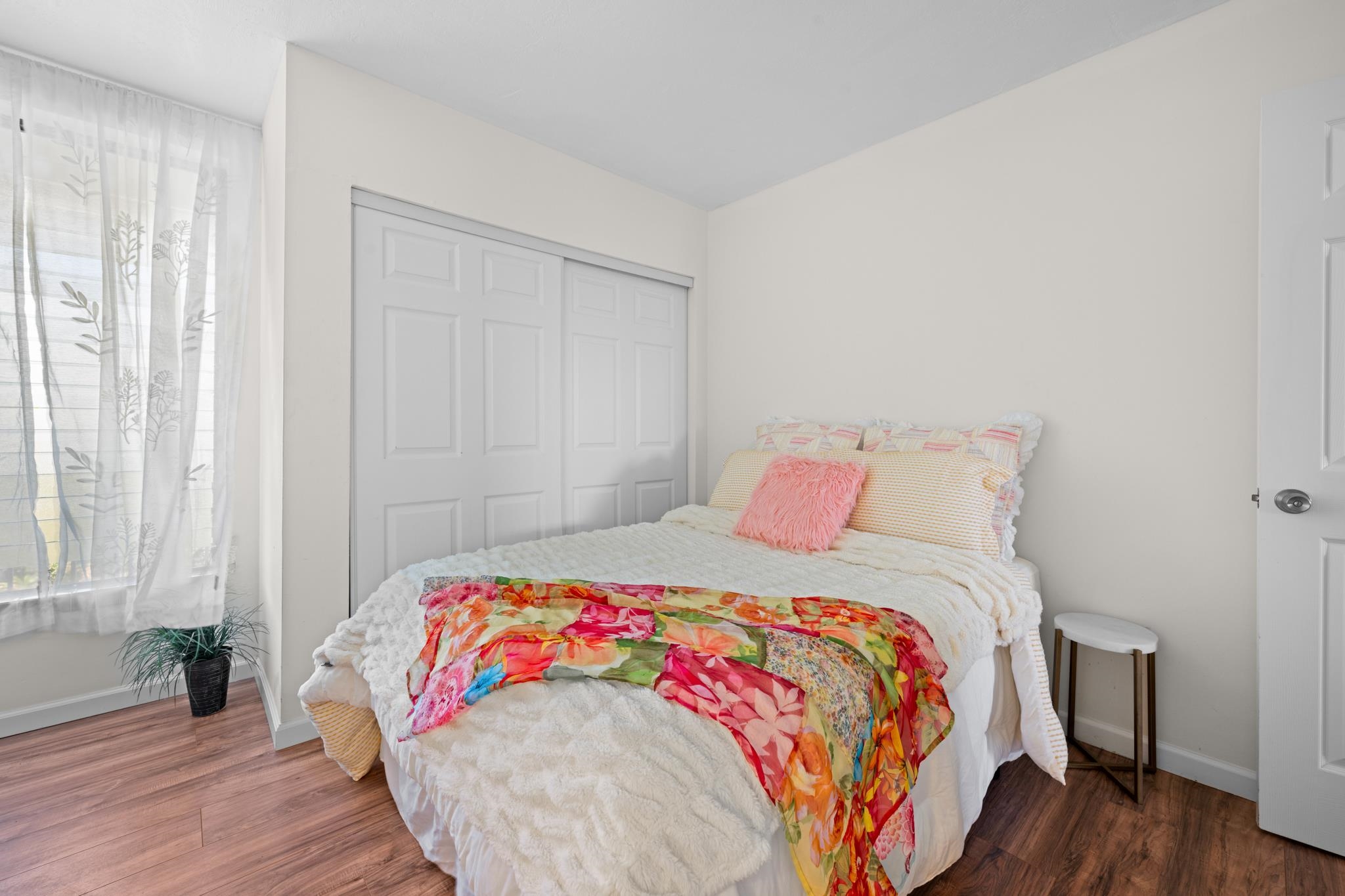 495 Liholiho St Property Photo 14