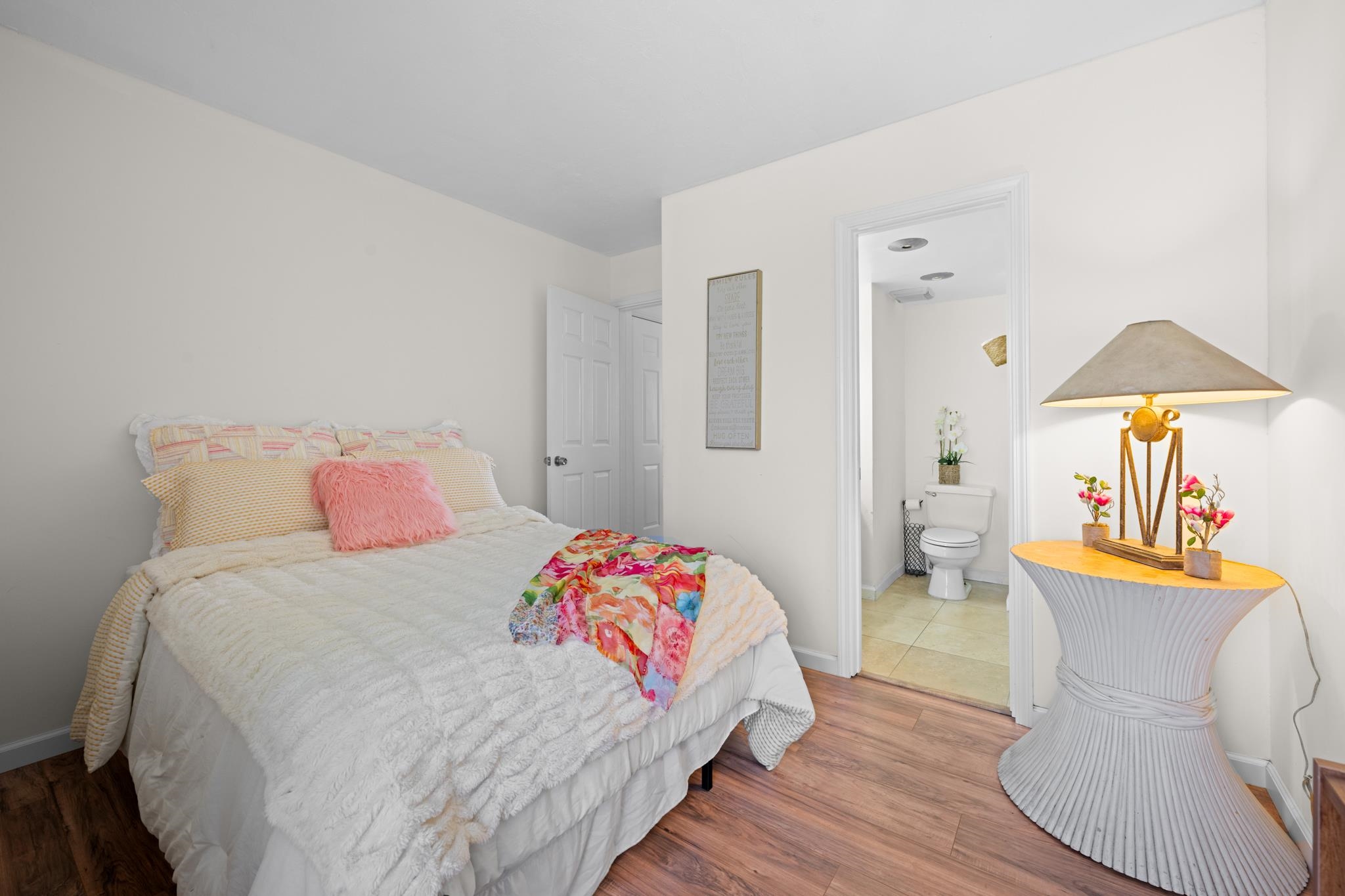 495 Liholiho St Property Photo 15