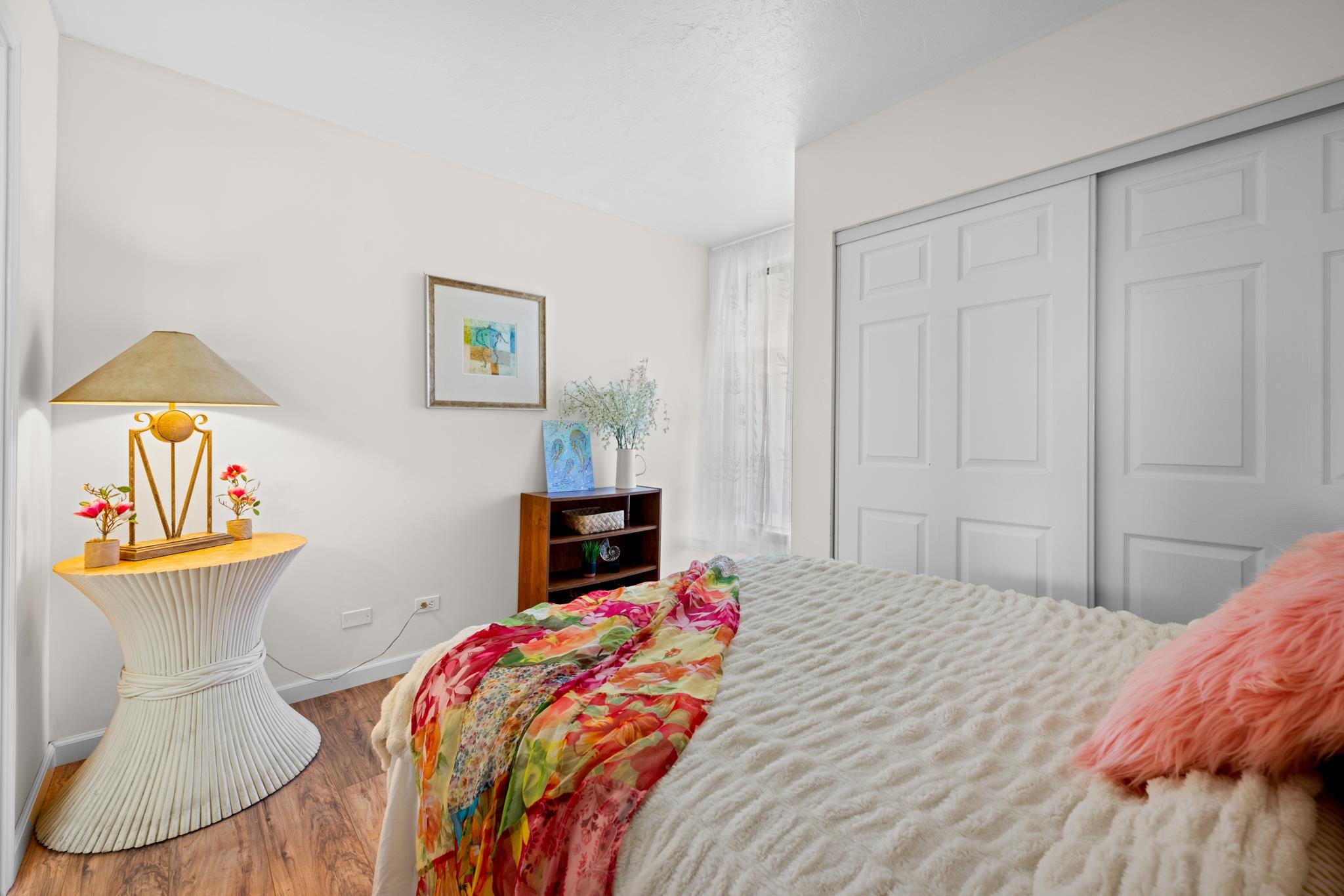 495 Liholiho St Property Photo 16