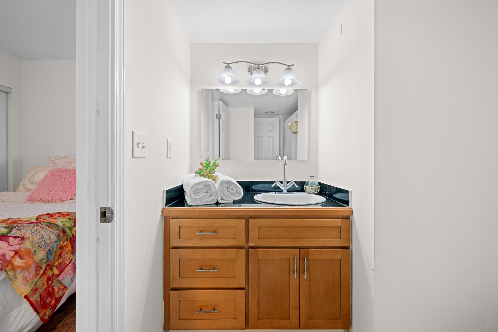 495 Liholiho St Property Photo 17