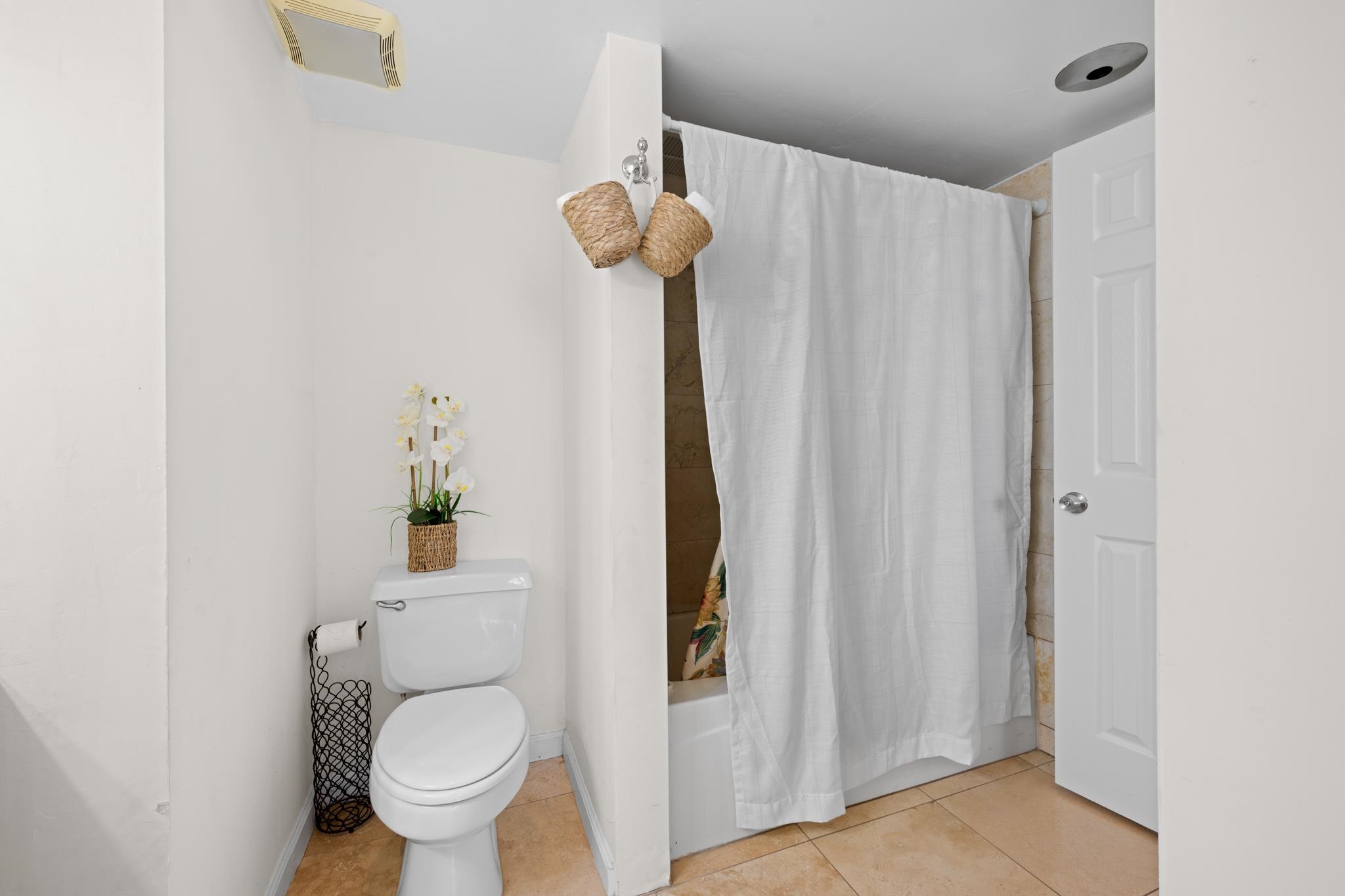 495 Liholiho St Property Photo 18