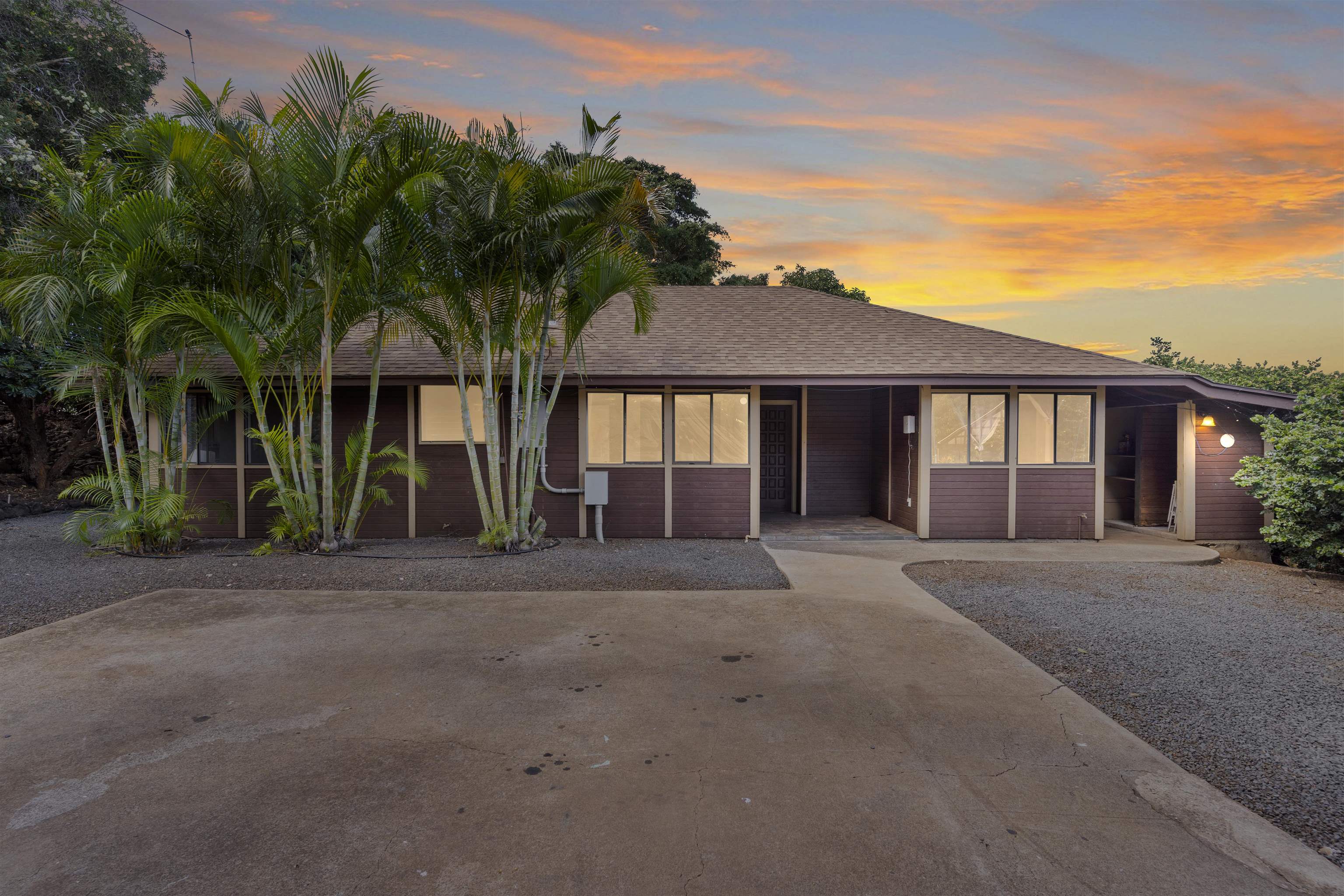 248 Piliwale Rd Property Photo 5
