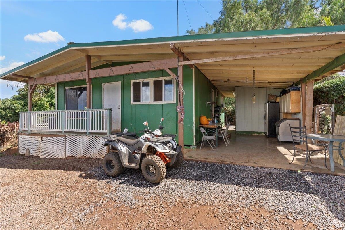 248 Piliwale Rd Property Photo 16