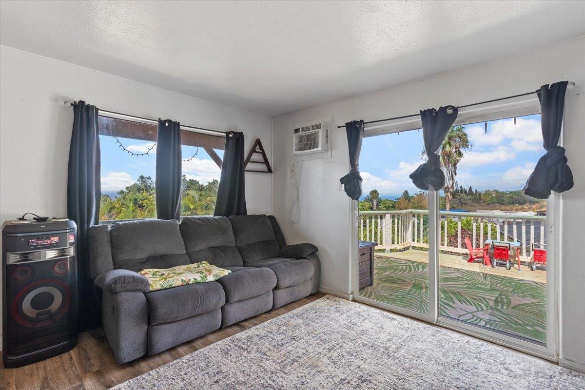 248 Piliwale Rd Property Photo 17