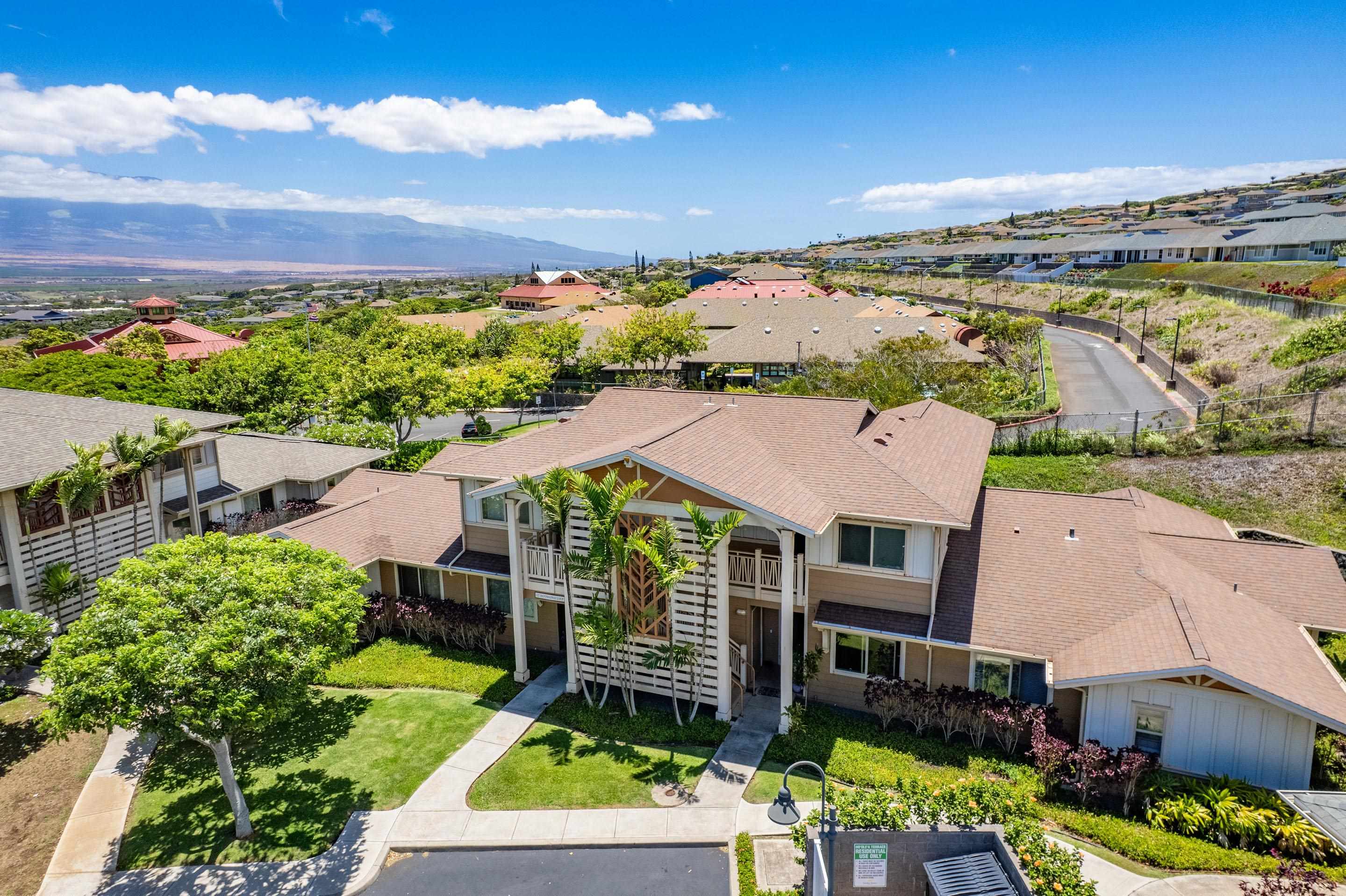 127 Hoowaiwai Loop Property Photo 3