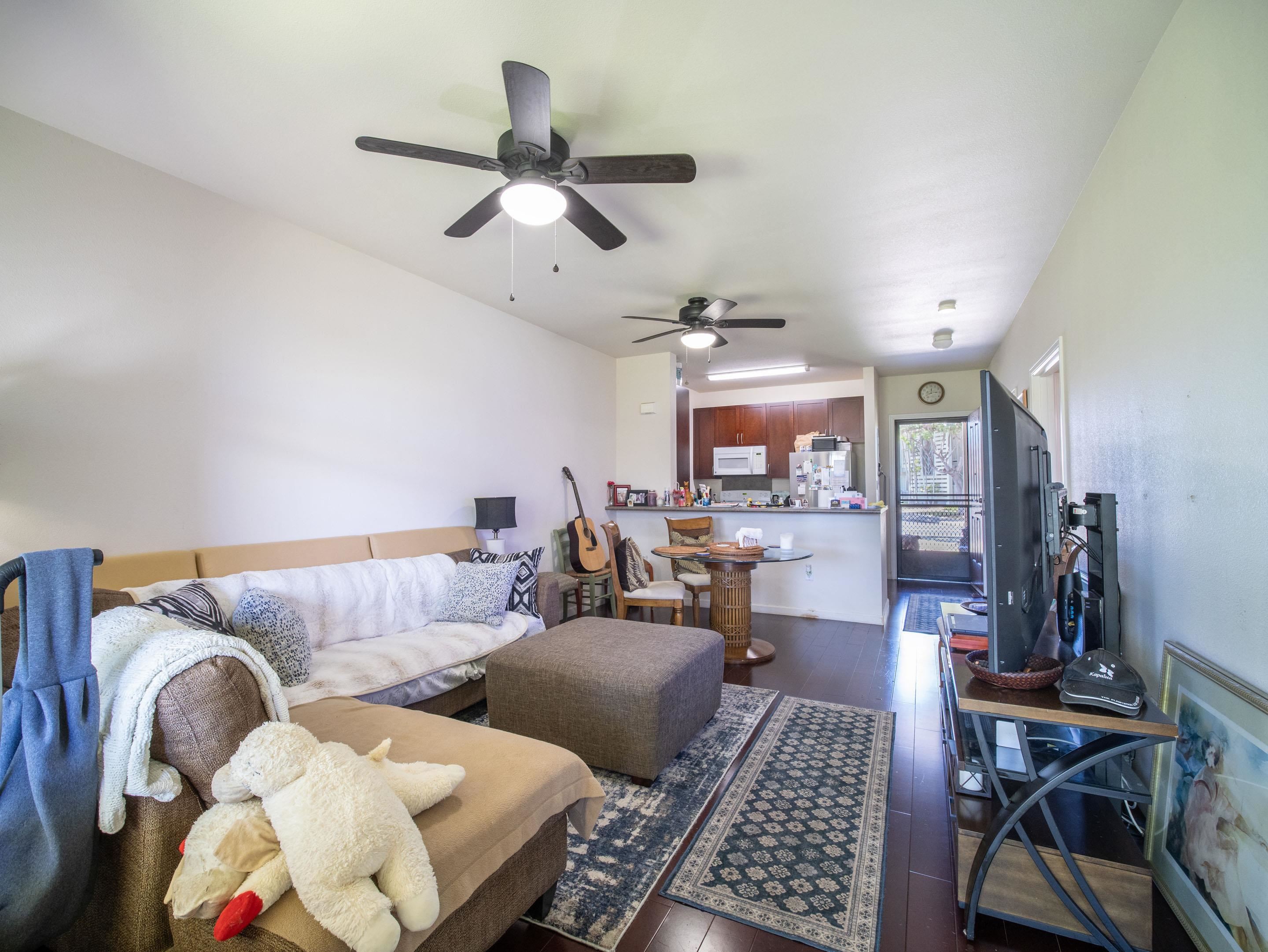 127 Hoowaiwai Loop Property Photo 4