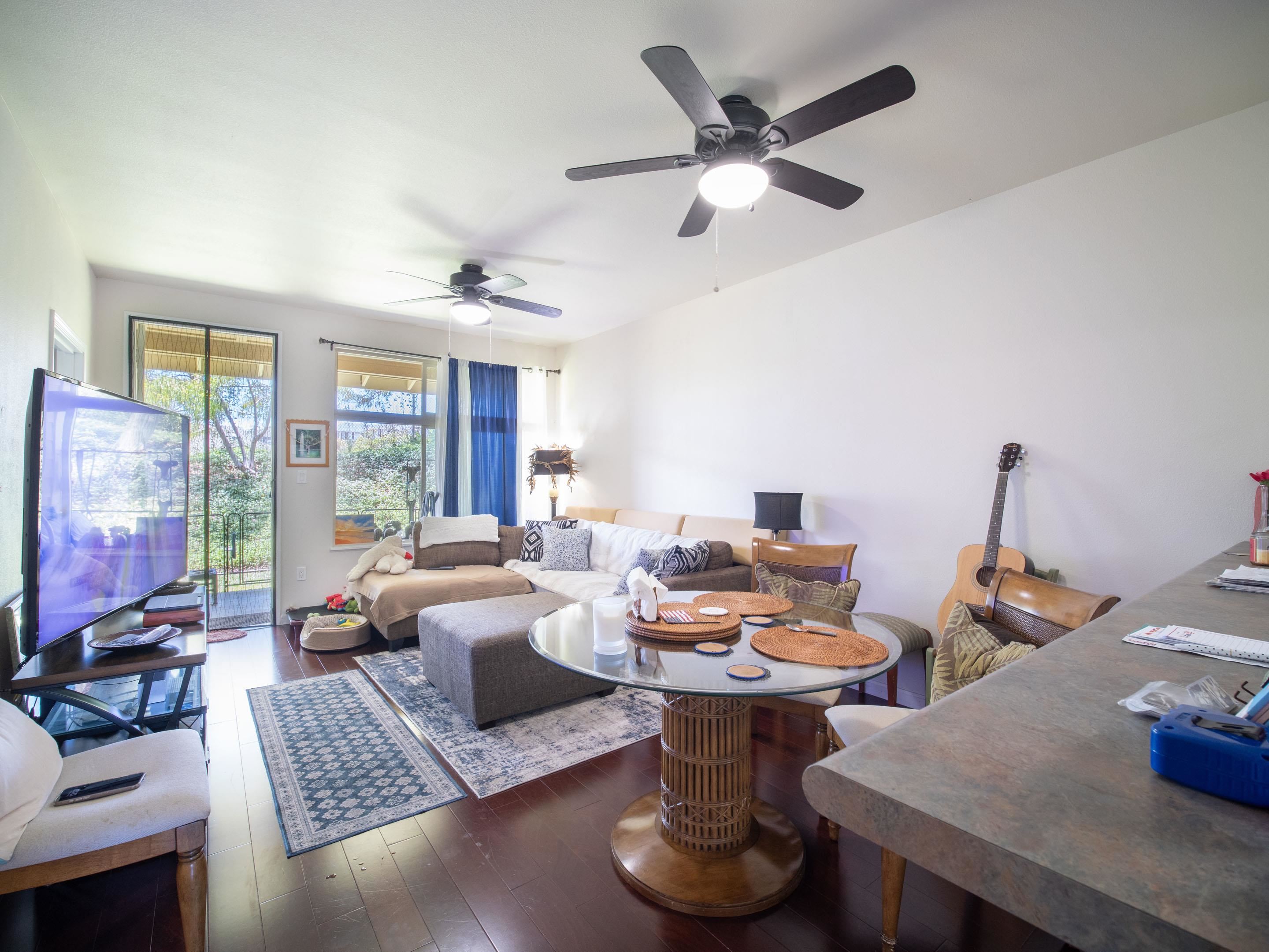 127 Hoowaiwai Loop Property Photo 6