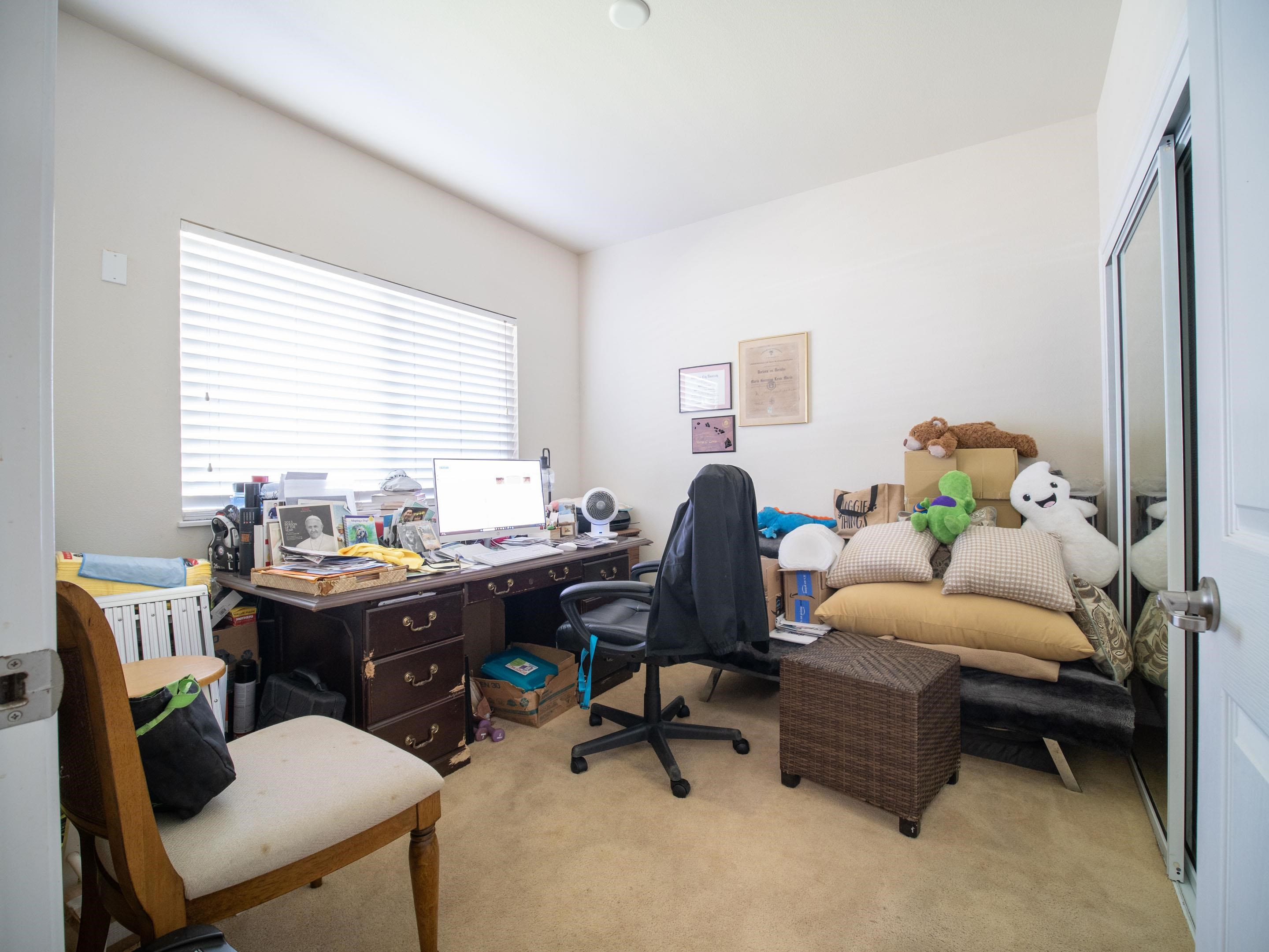 127 Hoowaiwai Loop Property Photo 7