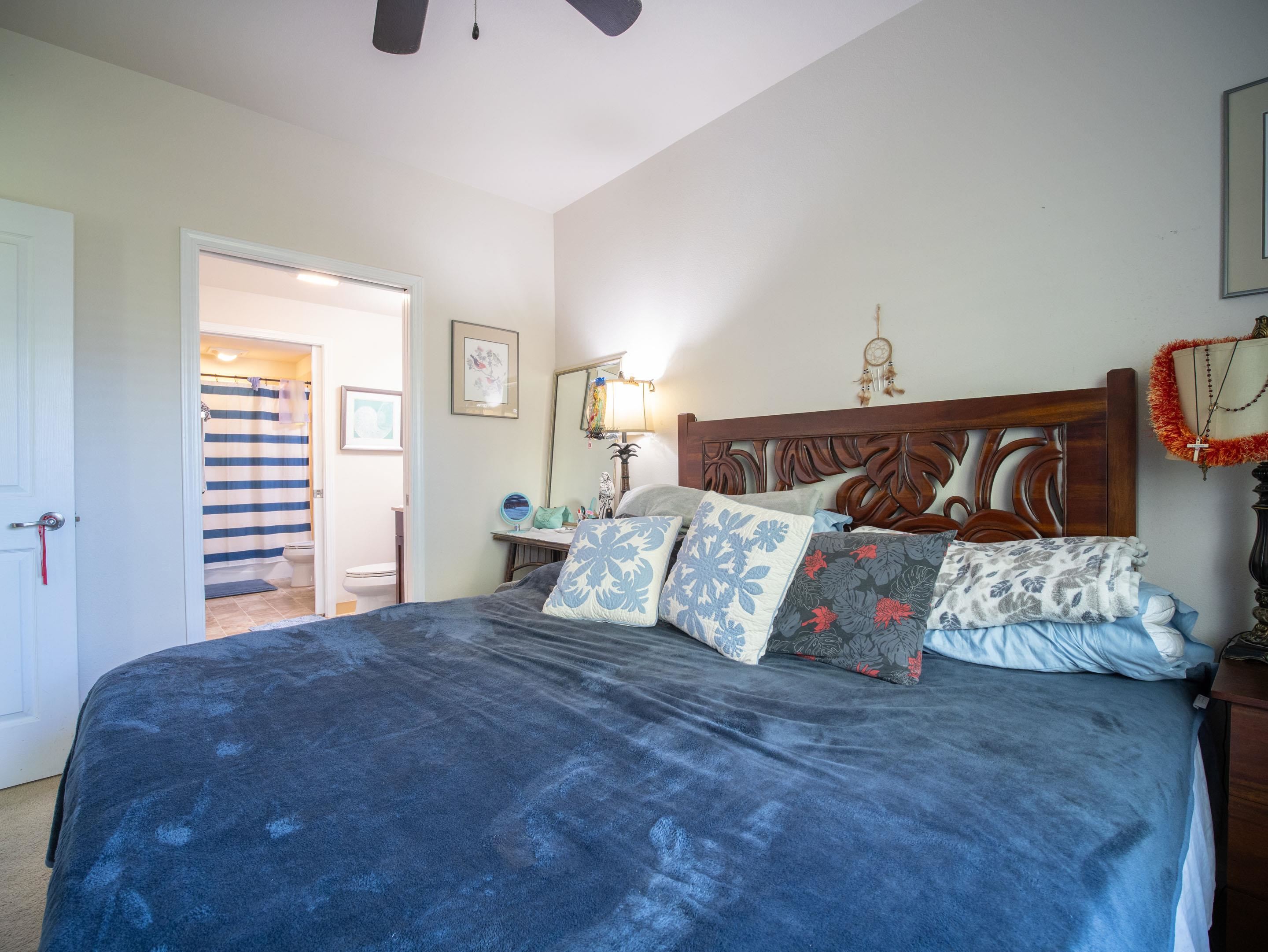 127 Hoowaiwai Loop Property Photo 9