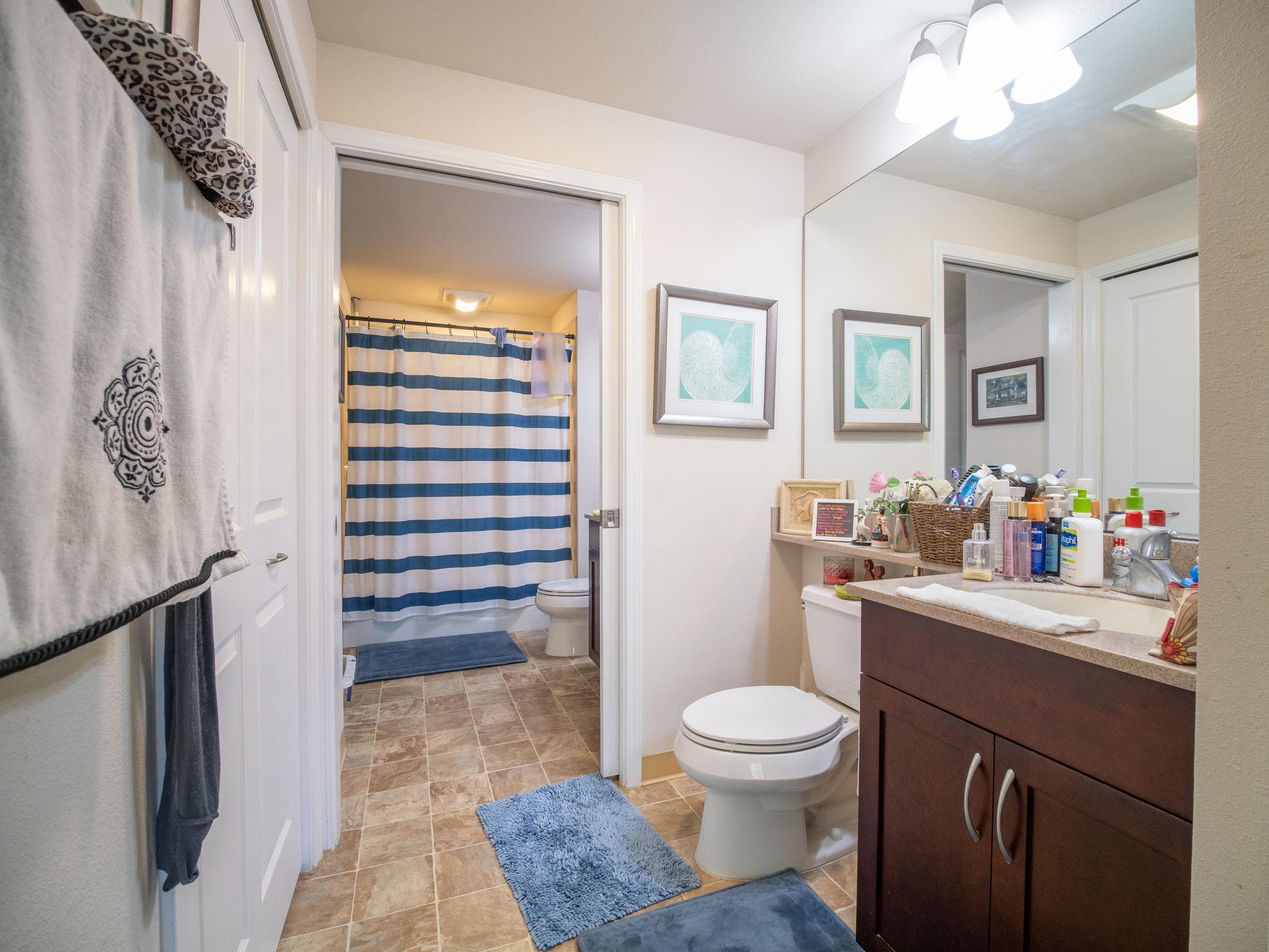 127 Hoowaiwai Loop Property Photo 11
