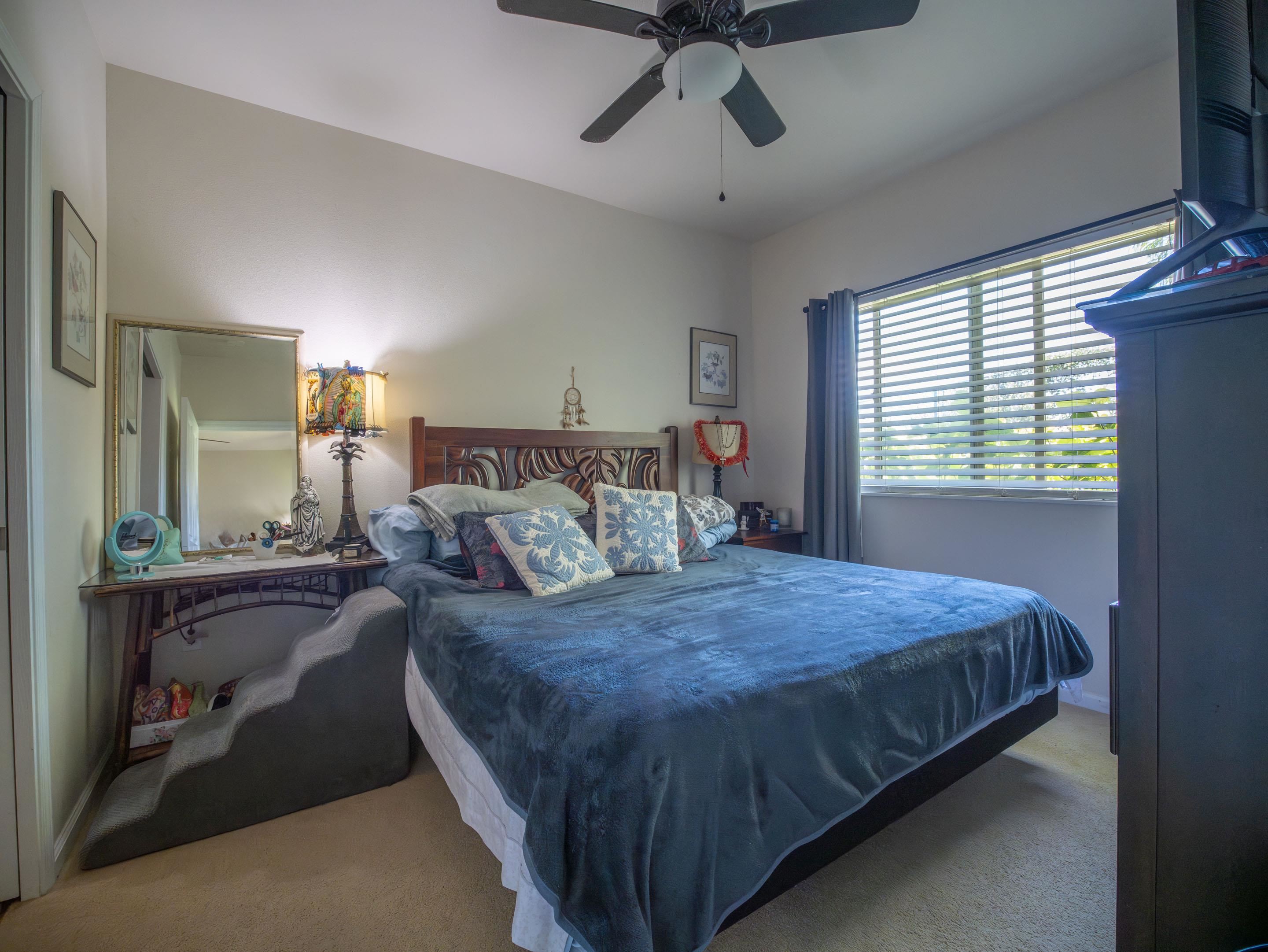 127 Hoowaiwai Loop Property Photo 12