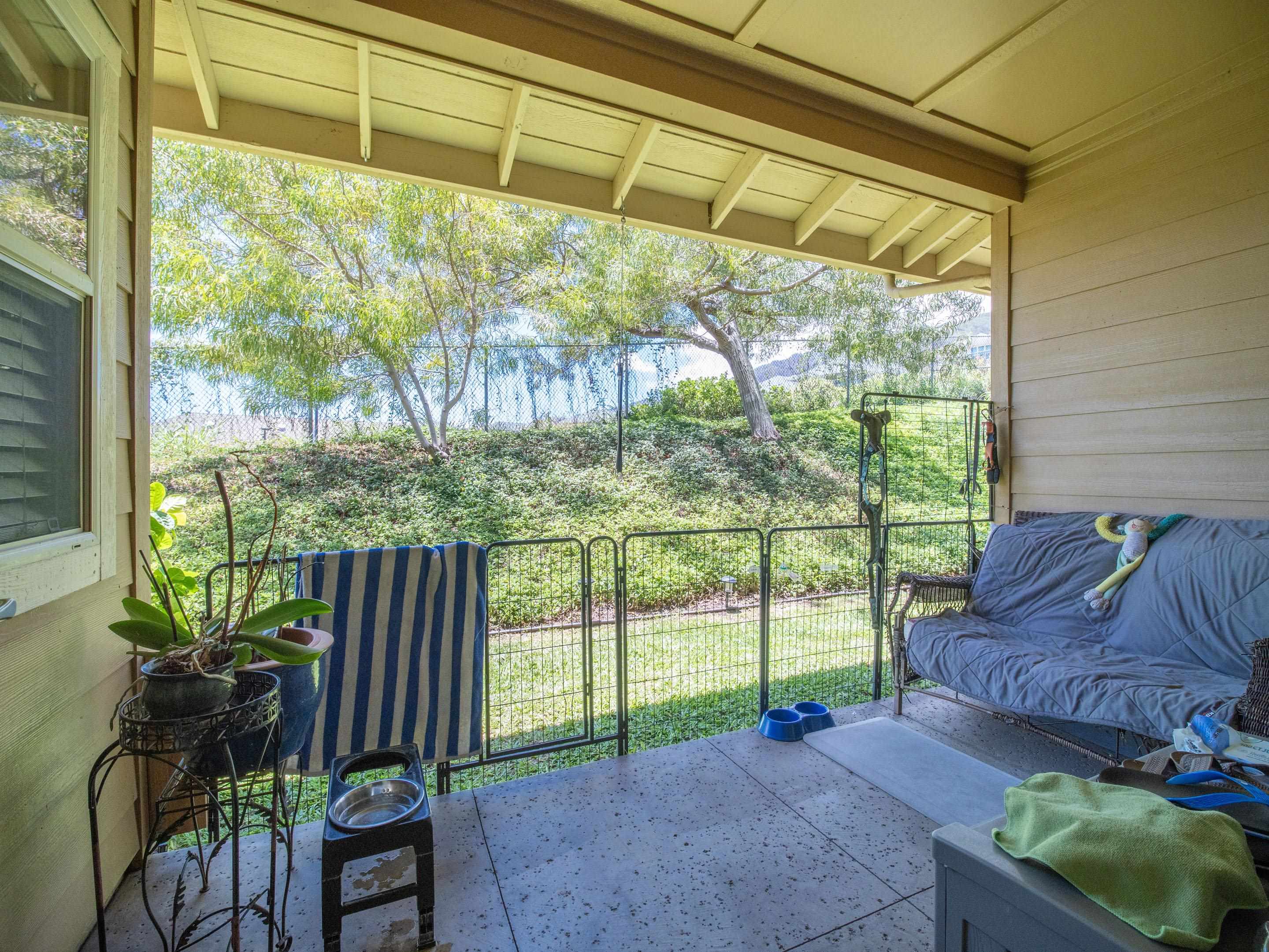 127 Hoowaiwai Loop Property Photo 14