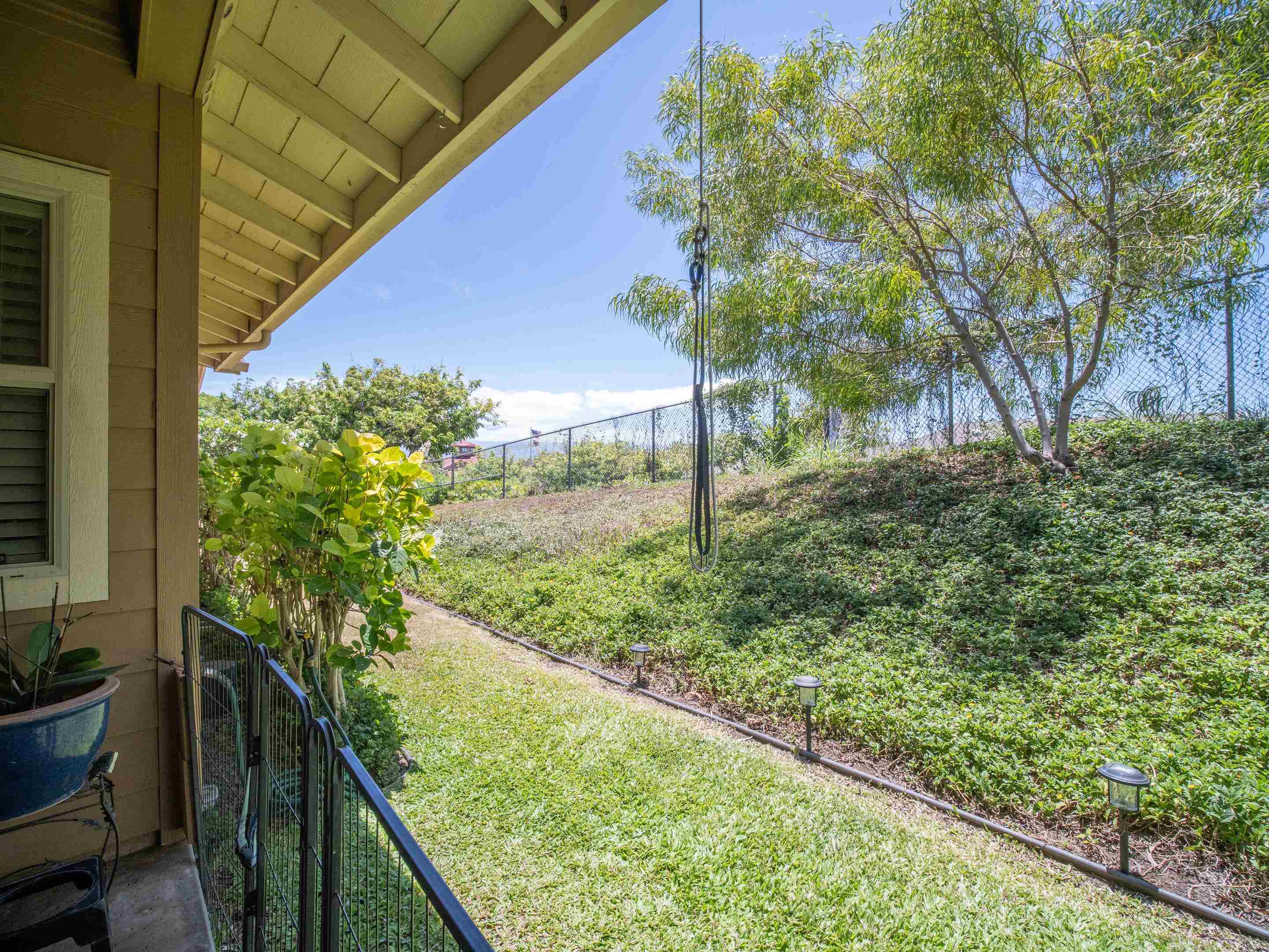 127 Hoowaiwai Loop Property Photo 15